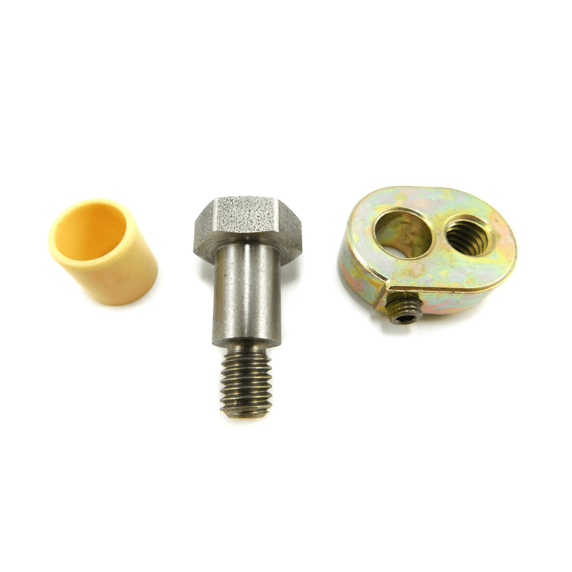 Kit, Toilet Eccentric/screw-s/t Pump Dometic 385310644