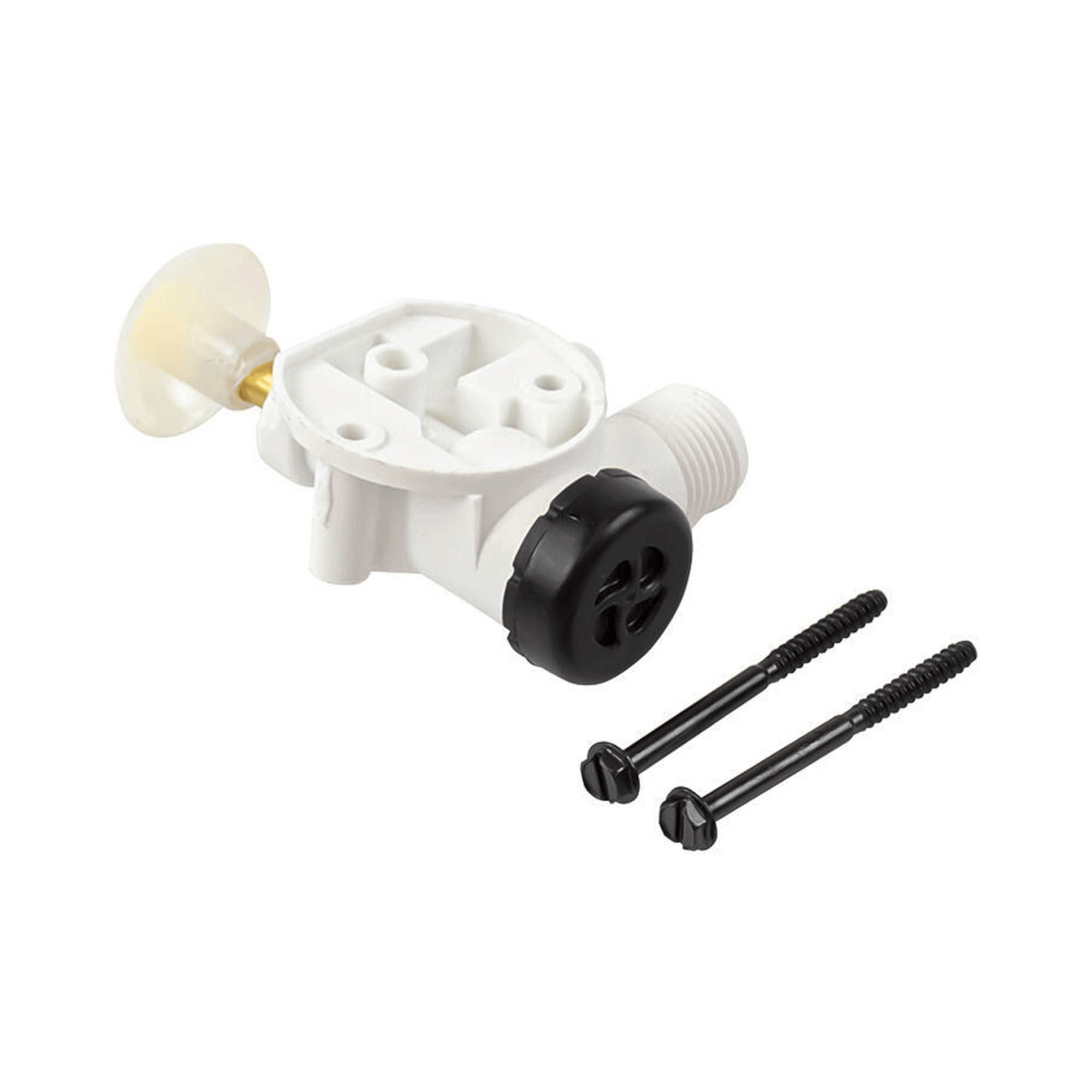 Kit, Toilet Sani Sump Assy Less T24 Dometic 385310649