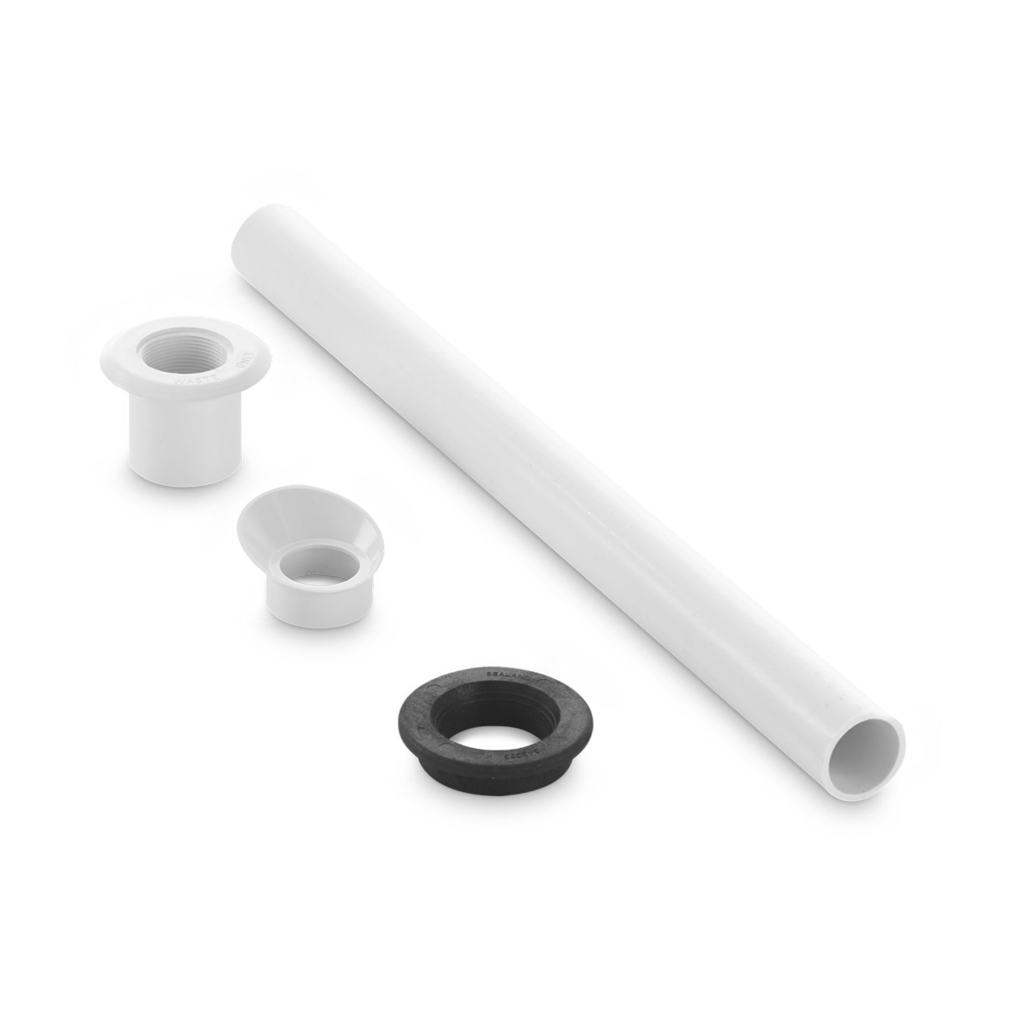 Kit, Toilet Dip Tube-universal Dometic 385310660