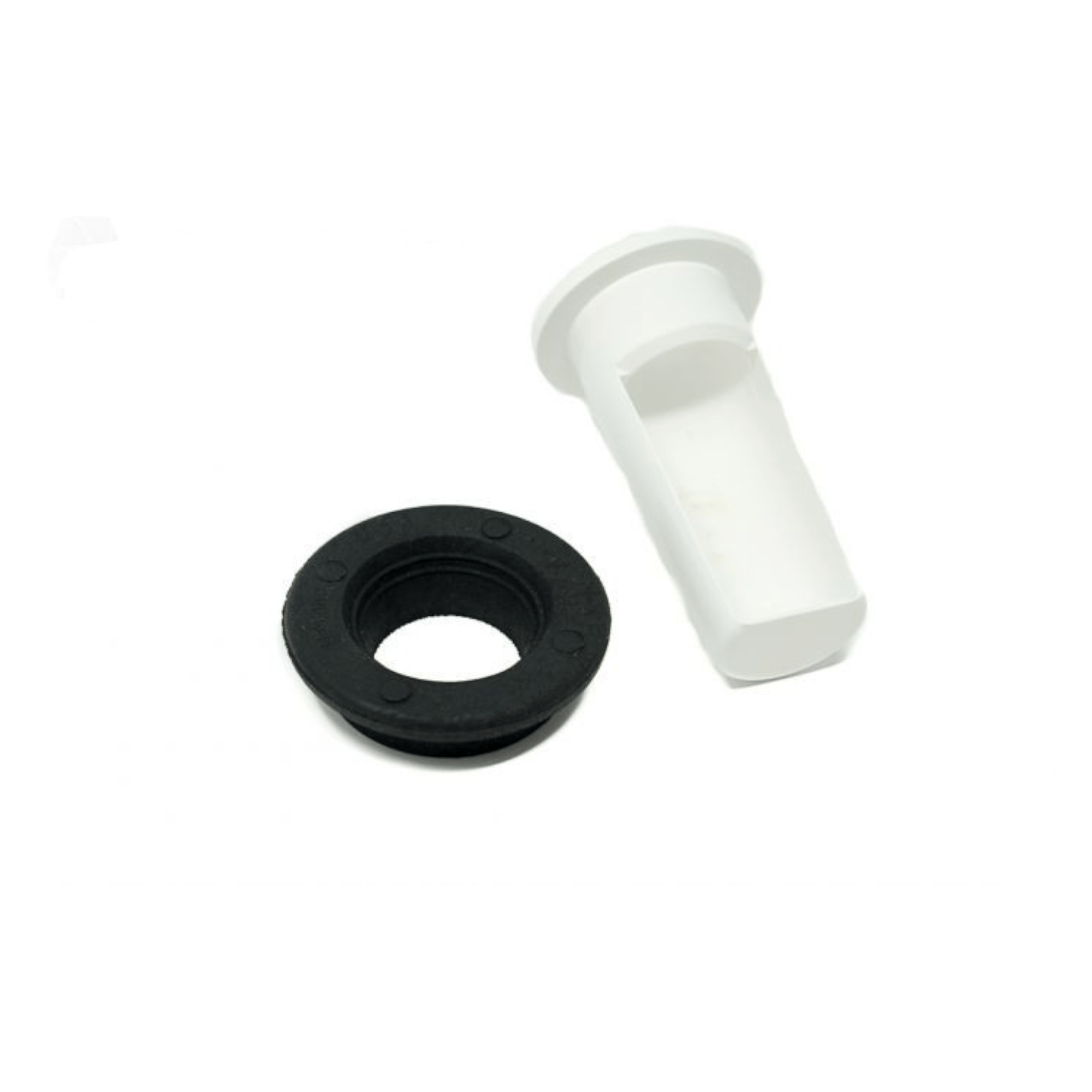 Kit, Toilet Dip tube-low Profile Vg Dometic 385310754