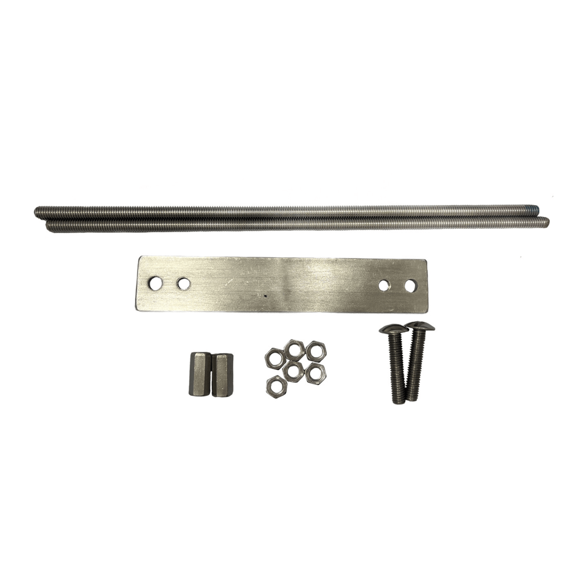 Kit, 500+ Reinforcement Bracket Dometic 385310855