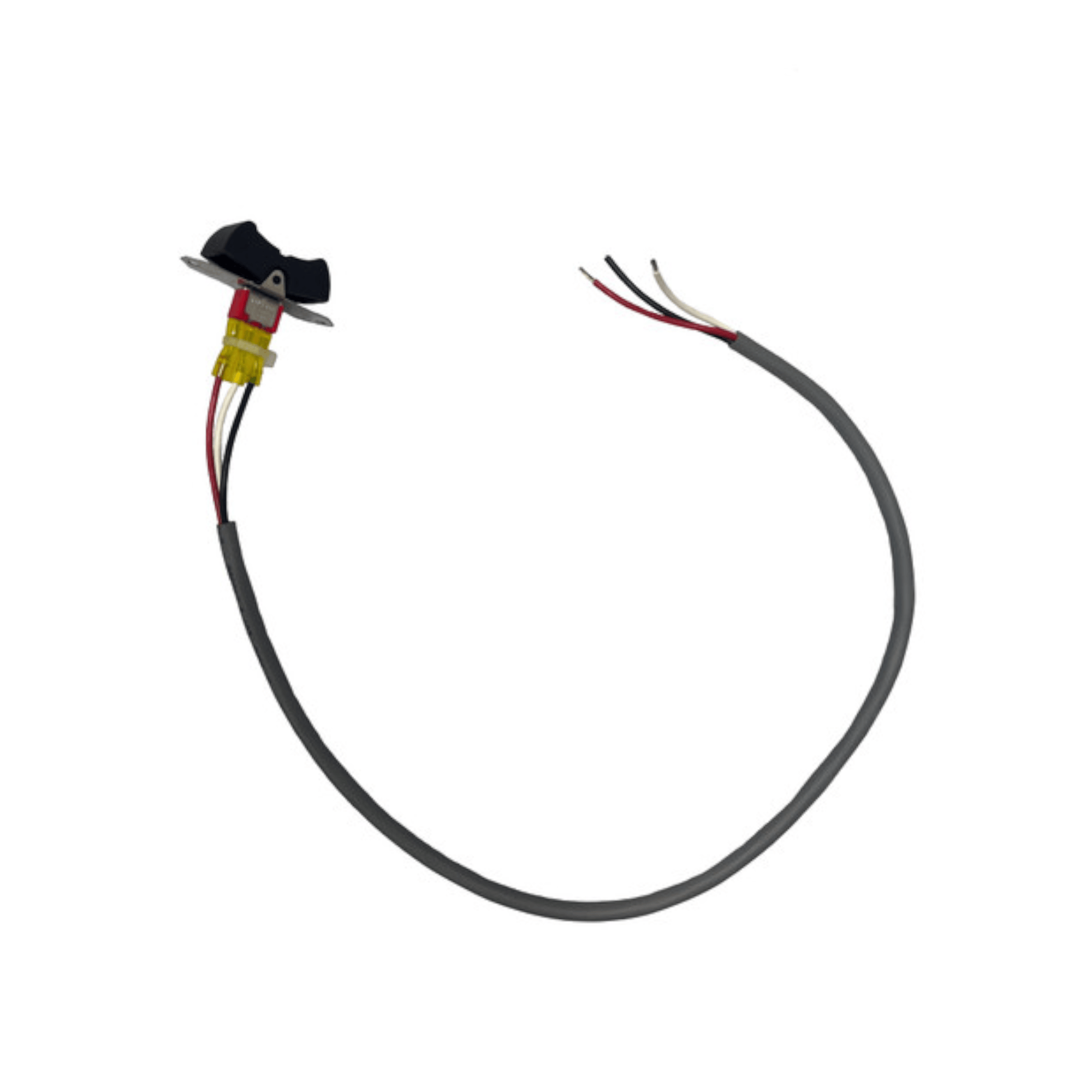 Kit, Toilet Rocker St'ch/cable (Mo) Dometic 385310965