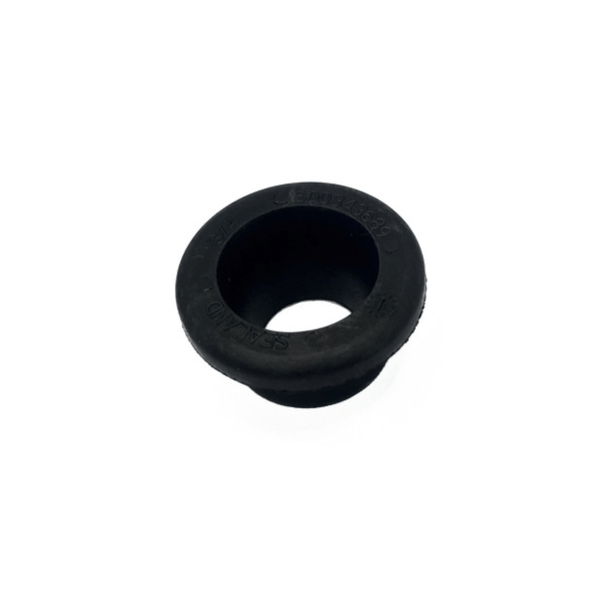 Kit, Toilet Sealing Grommet 2" Dometic 385311110