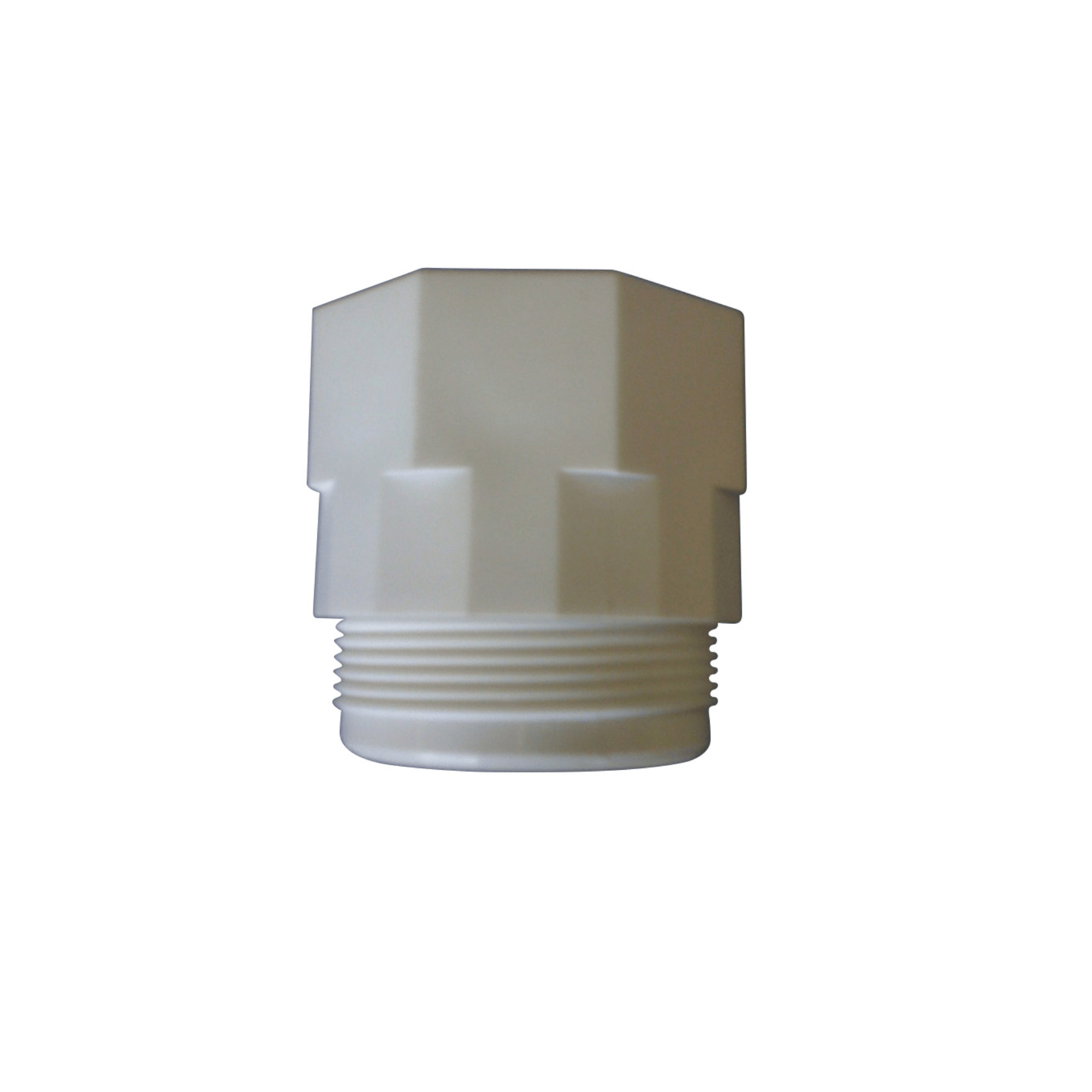 Kit, 2" Valve Adapter Dometic 385311209