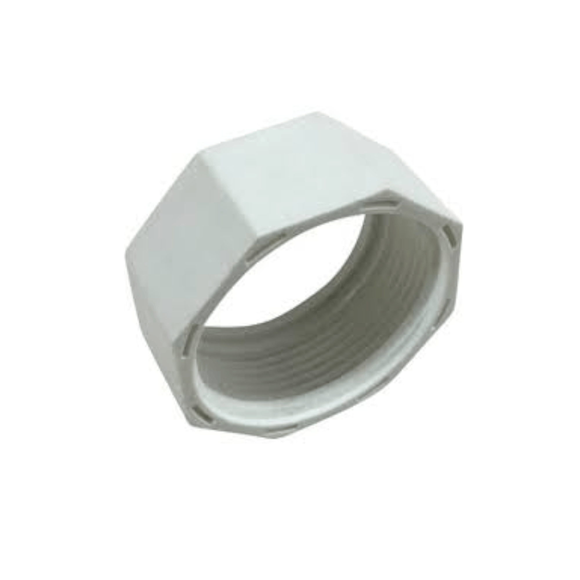 Kit, 1-1/2" Toilet Swivel Nut Dometic 385311212