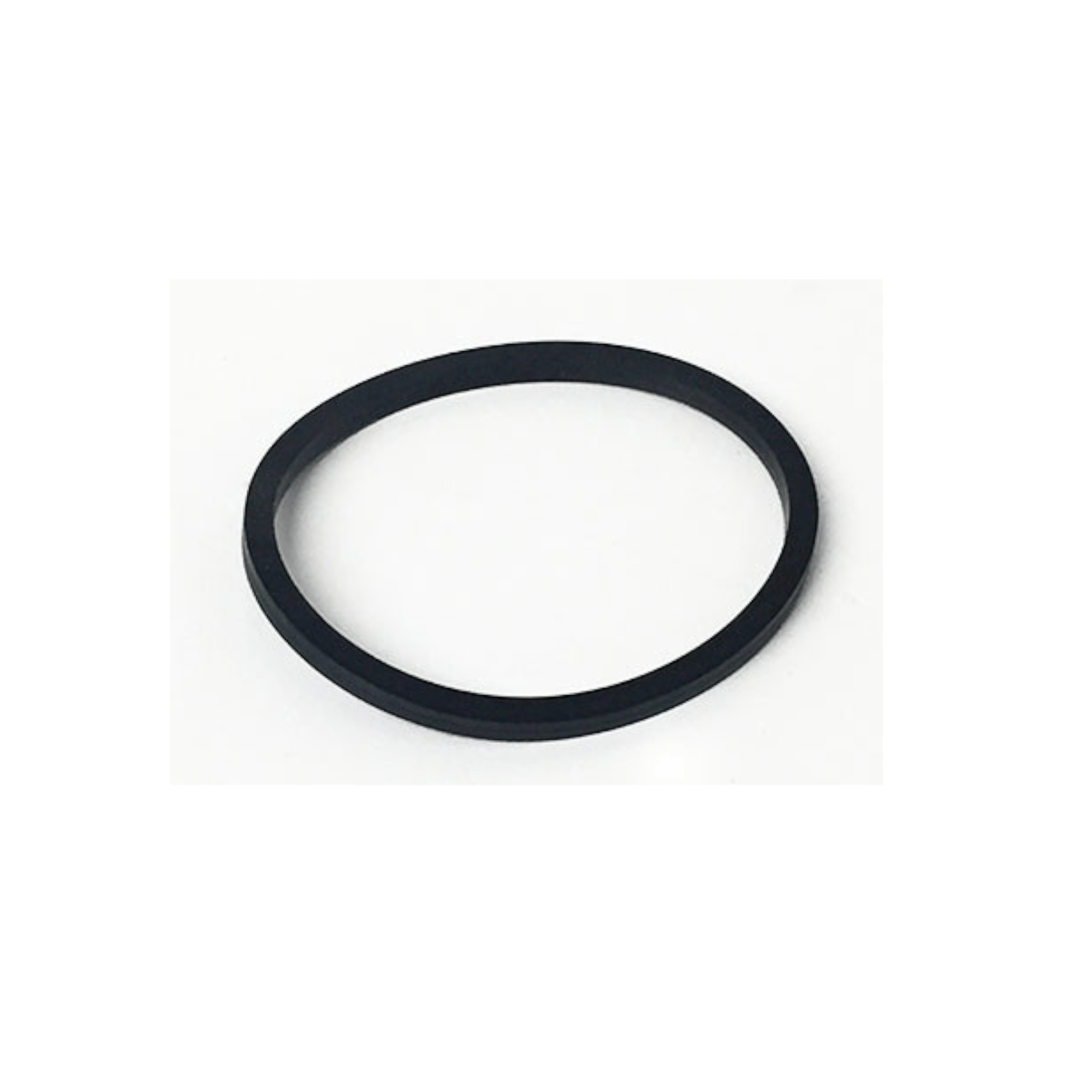 Kit, Toilet Pump Mtg Oring To Tank Dometic 385311213