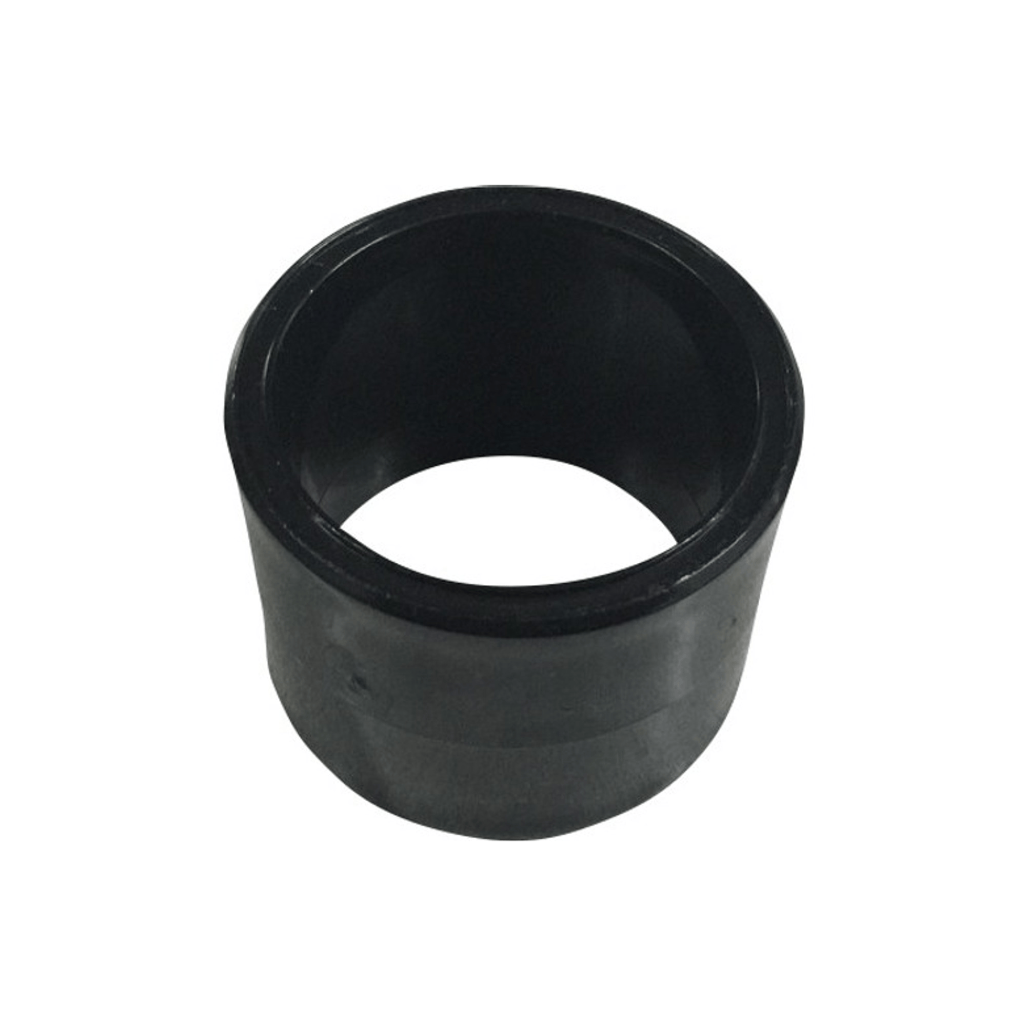 Kit, 2" Toilet Duckbill Collar Dometic 385311214