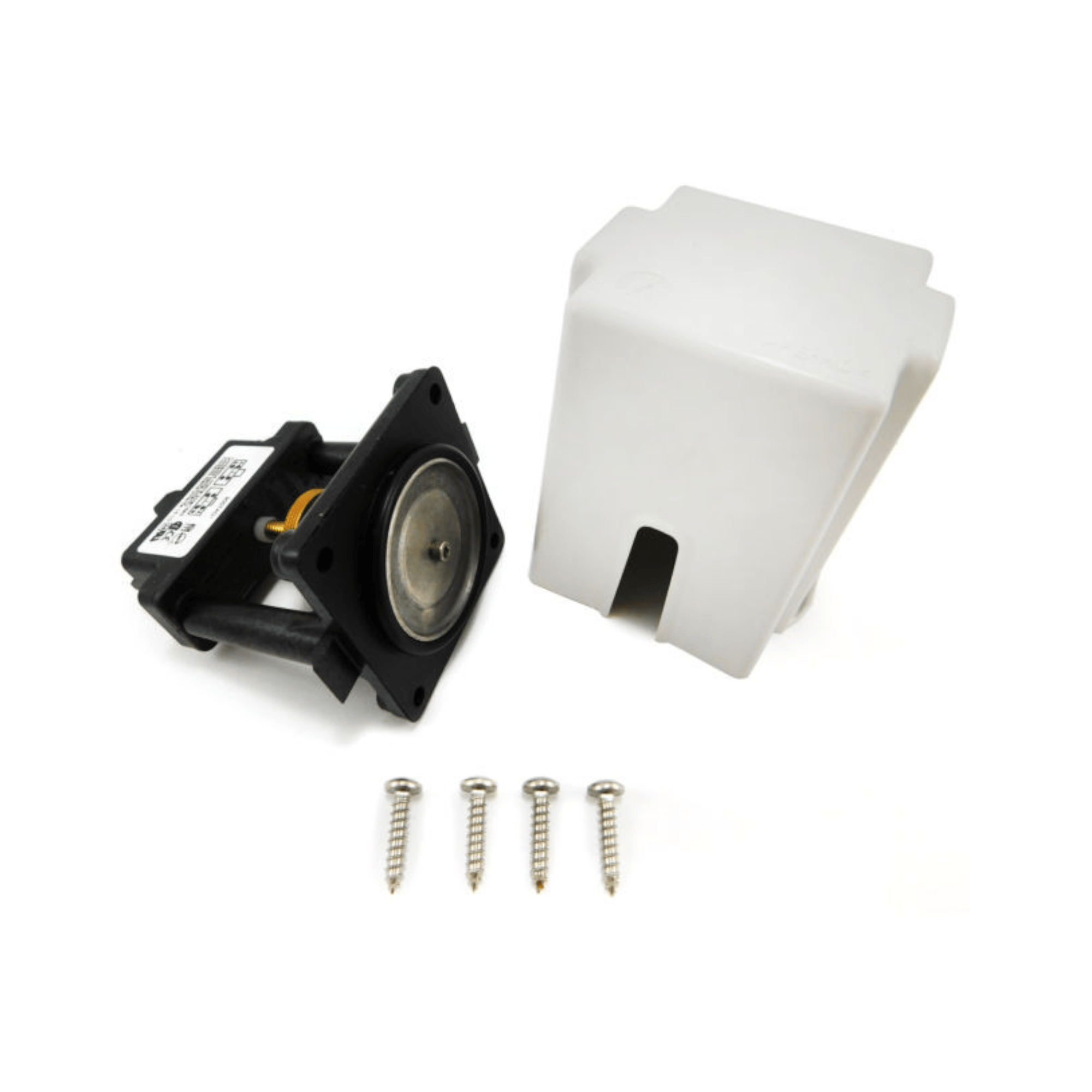 Kit, Toilet Vac Switch Assy Snap-on Dometic 385311216