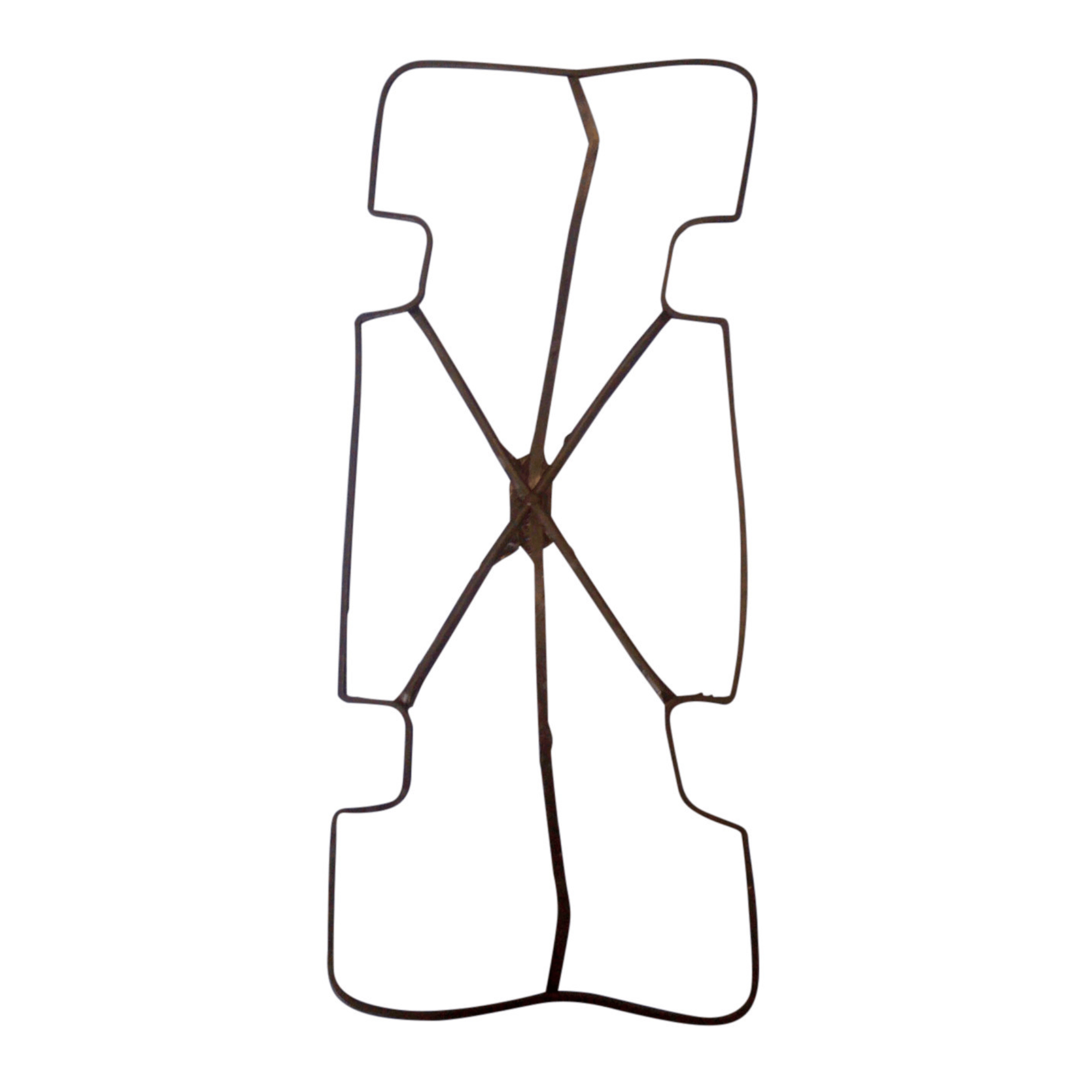 Kit, Toilet Tank Seal-vg4 Dometic 385311219