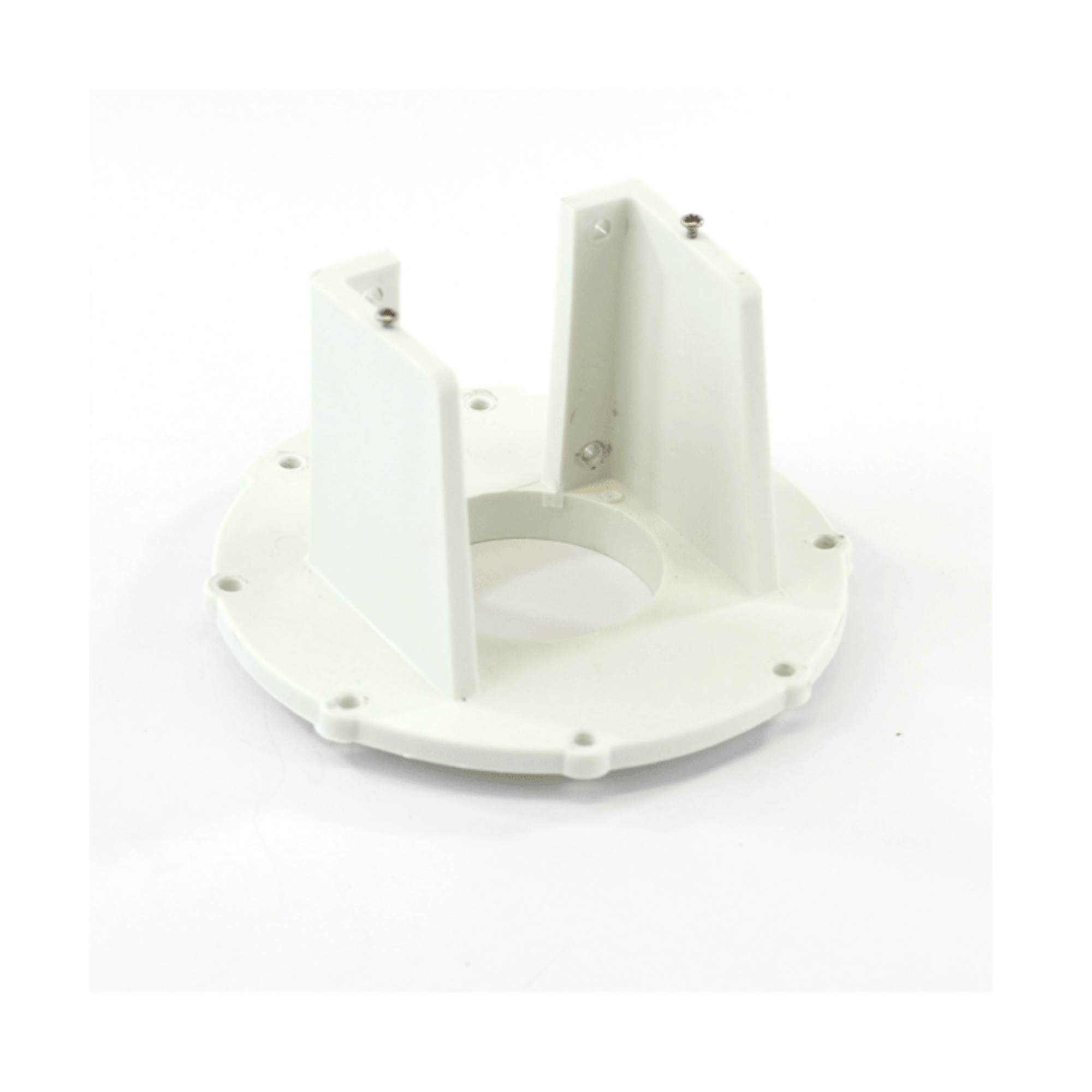 Kit, Toilet Pump Top-close W/screws Dometic 385311225