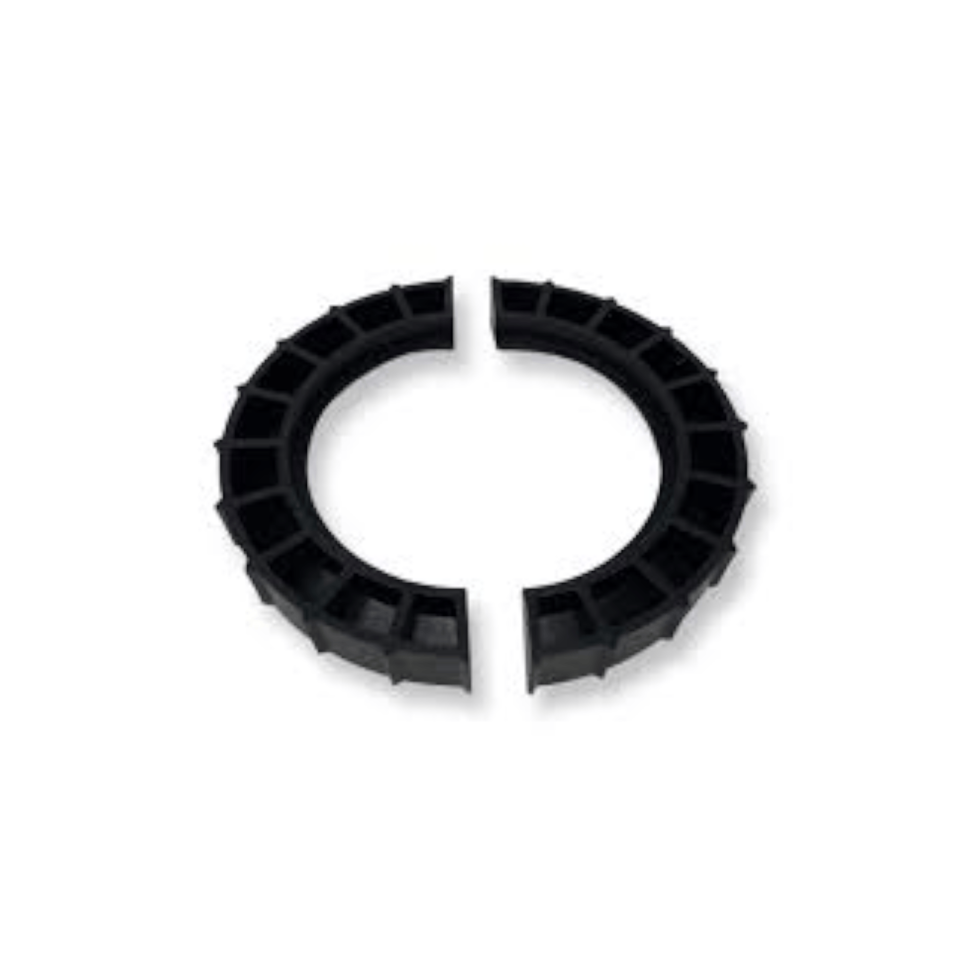 Kit, Toilet Pump Bellows Clamp Kit Dometic 385311226