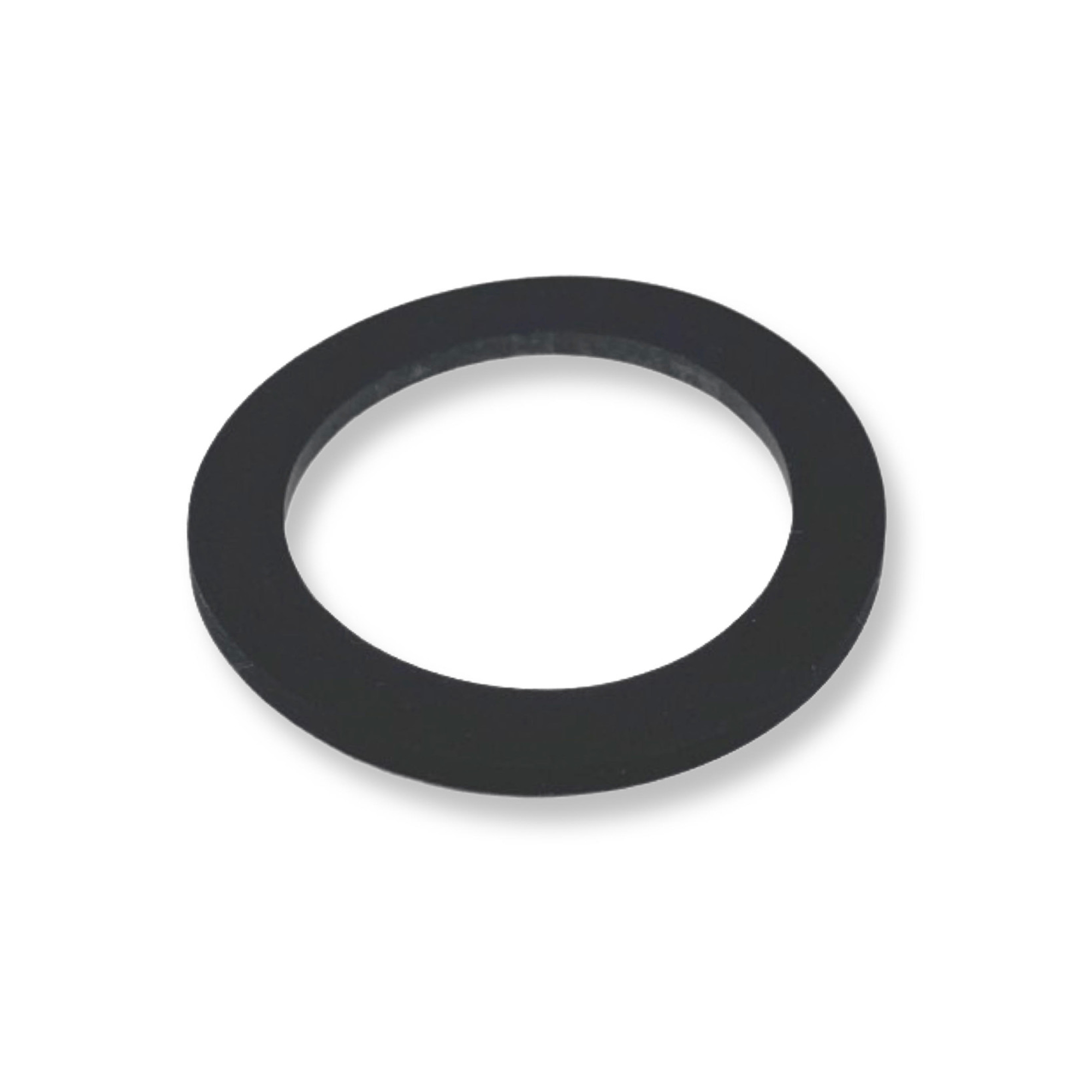 Kit, Toilet Slip Seal 1-1/2"  Rep'l Dometic 385311233