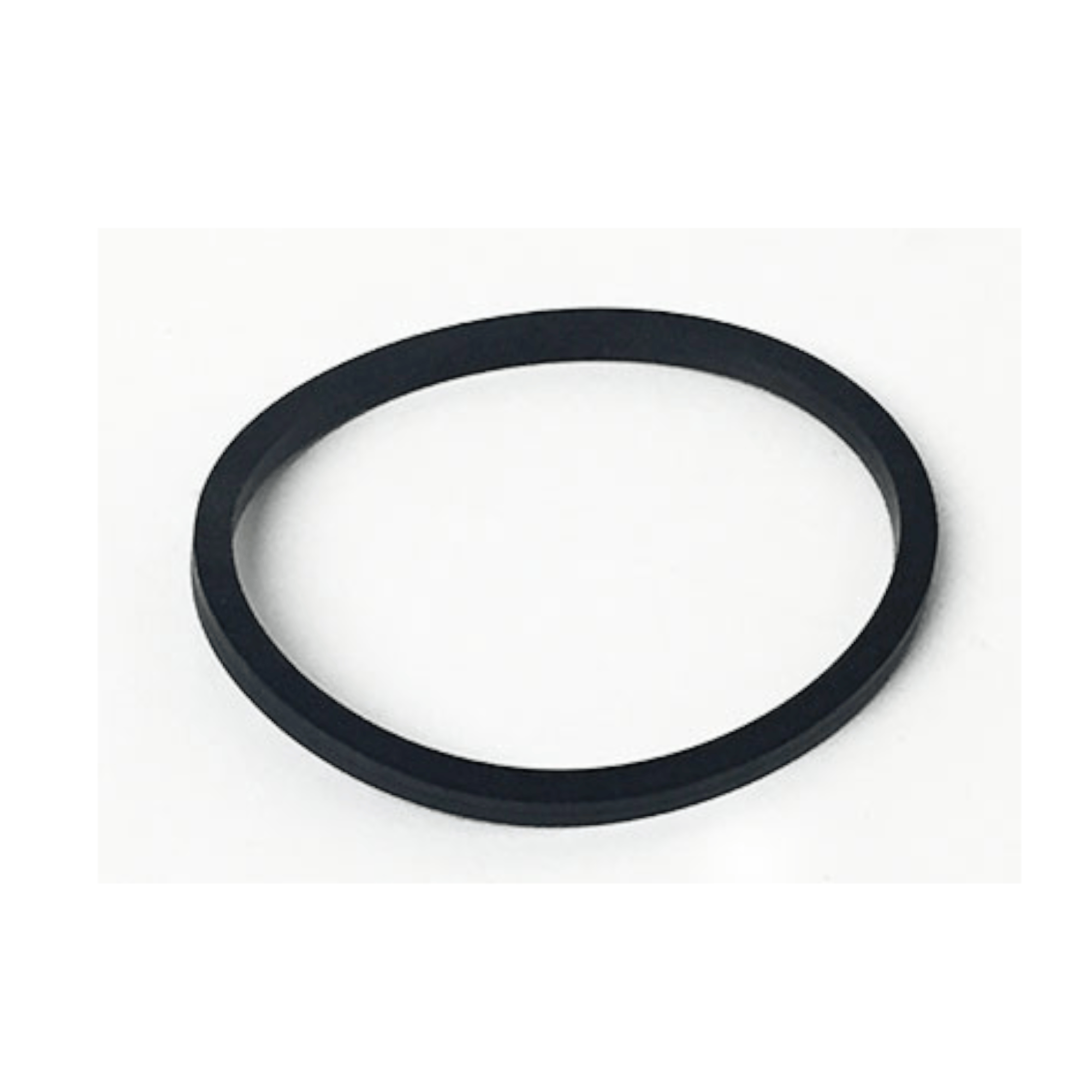 Kit, Toilet O'ring Rep'l-vg4 Fittings Dometic 385311238