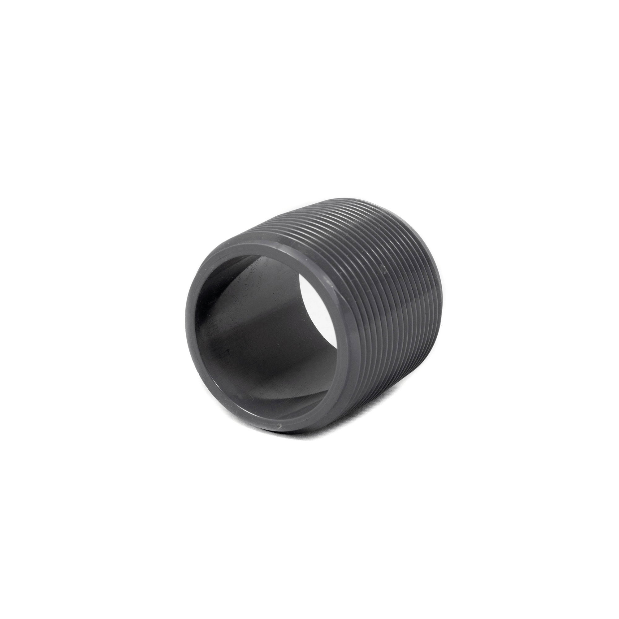 Kit Toilet Tube Dip Dometic 385311272