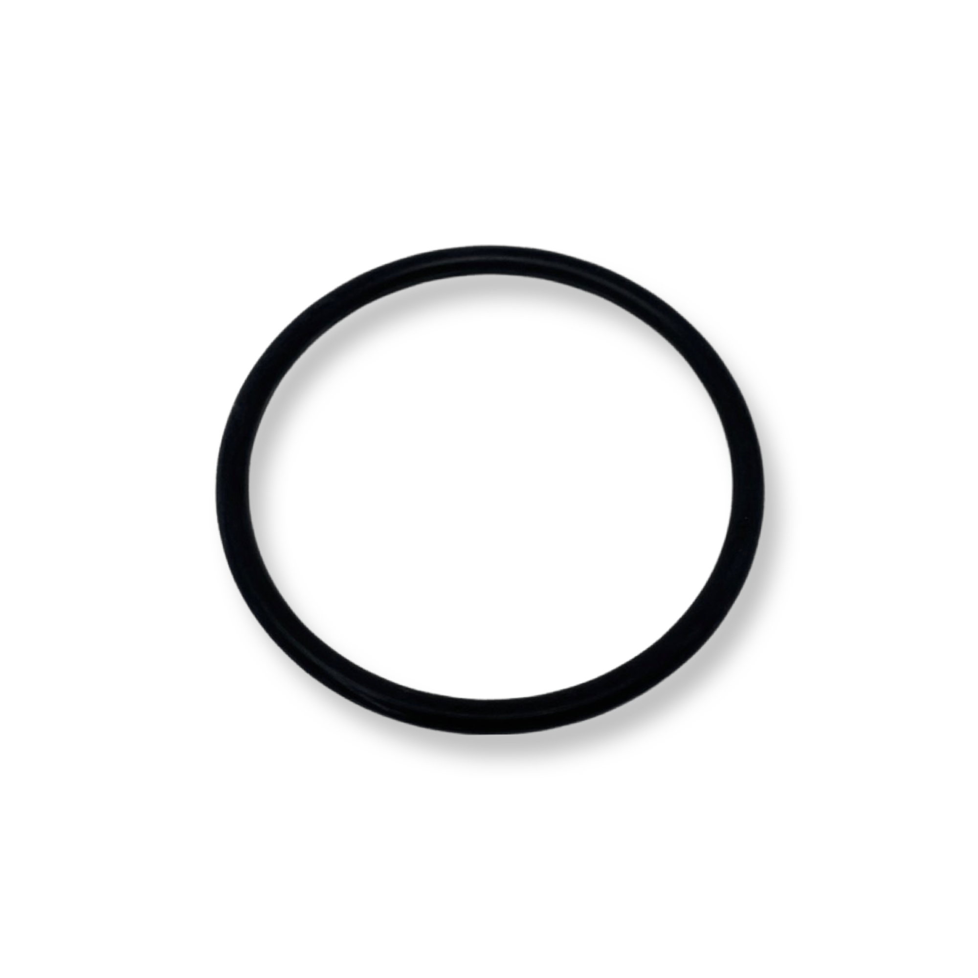 Kit, Toilet O'ring Plug-in Base Dometic 385311294