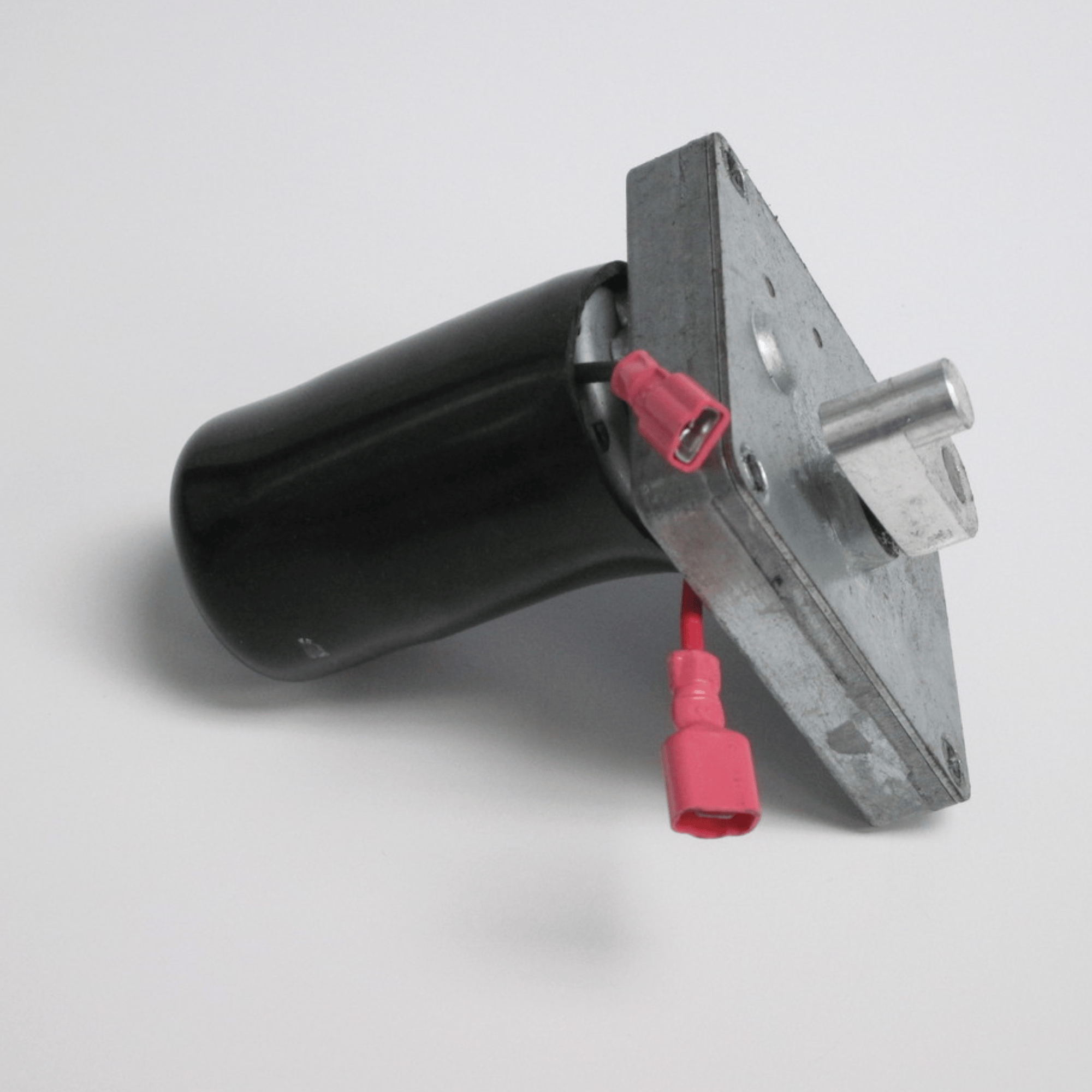 Kit, Toilet Motor Rep'l 4300/4400 Dometic 385311300