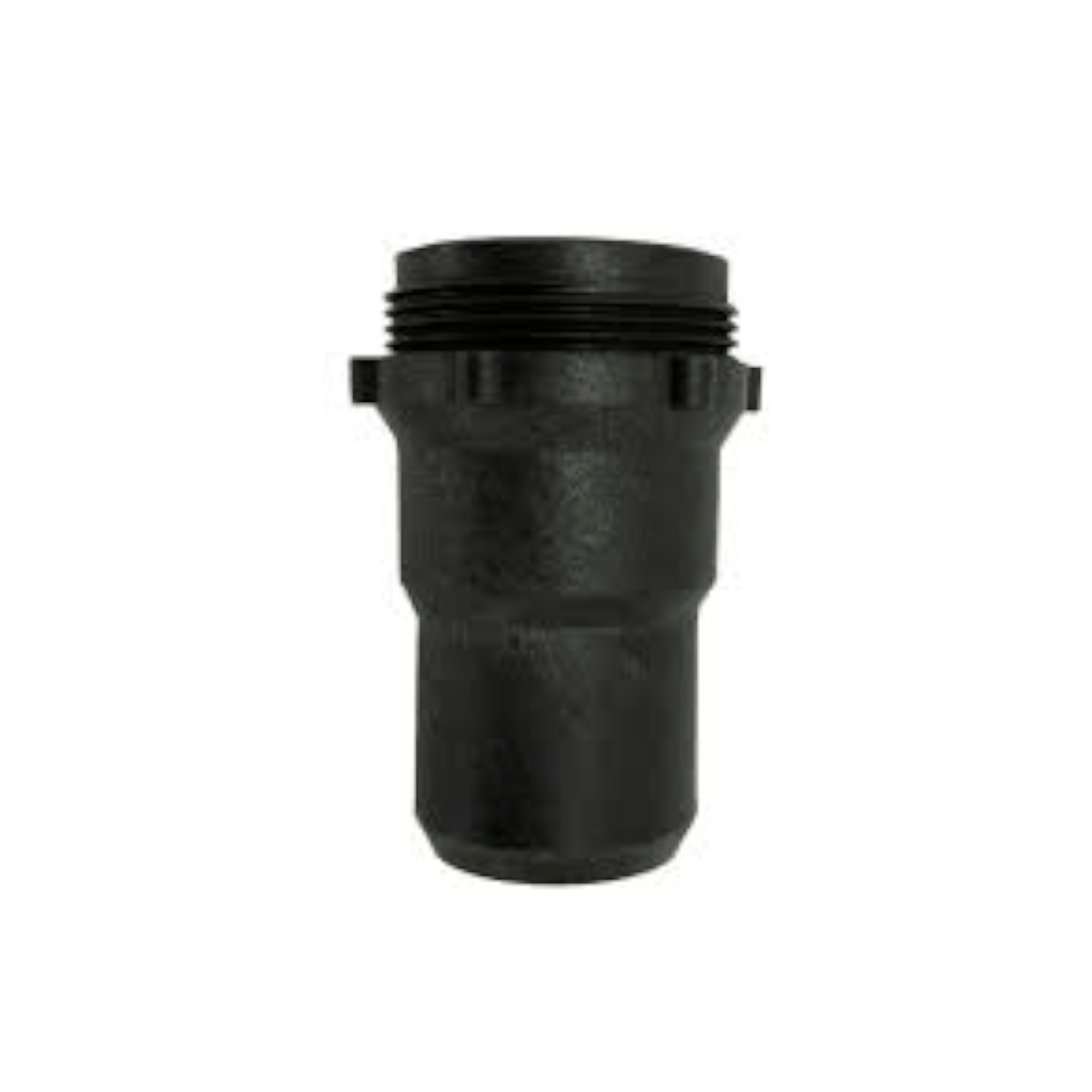 1-1/2" Toilet Valve Adapter Dometic 385311315