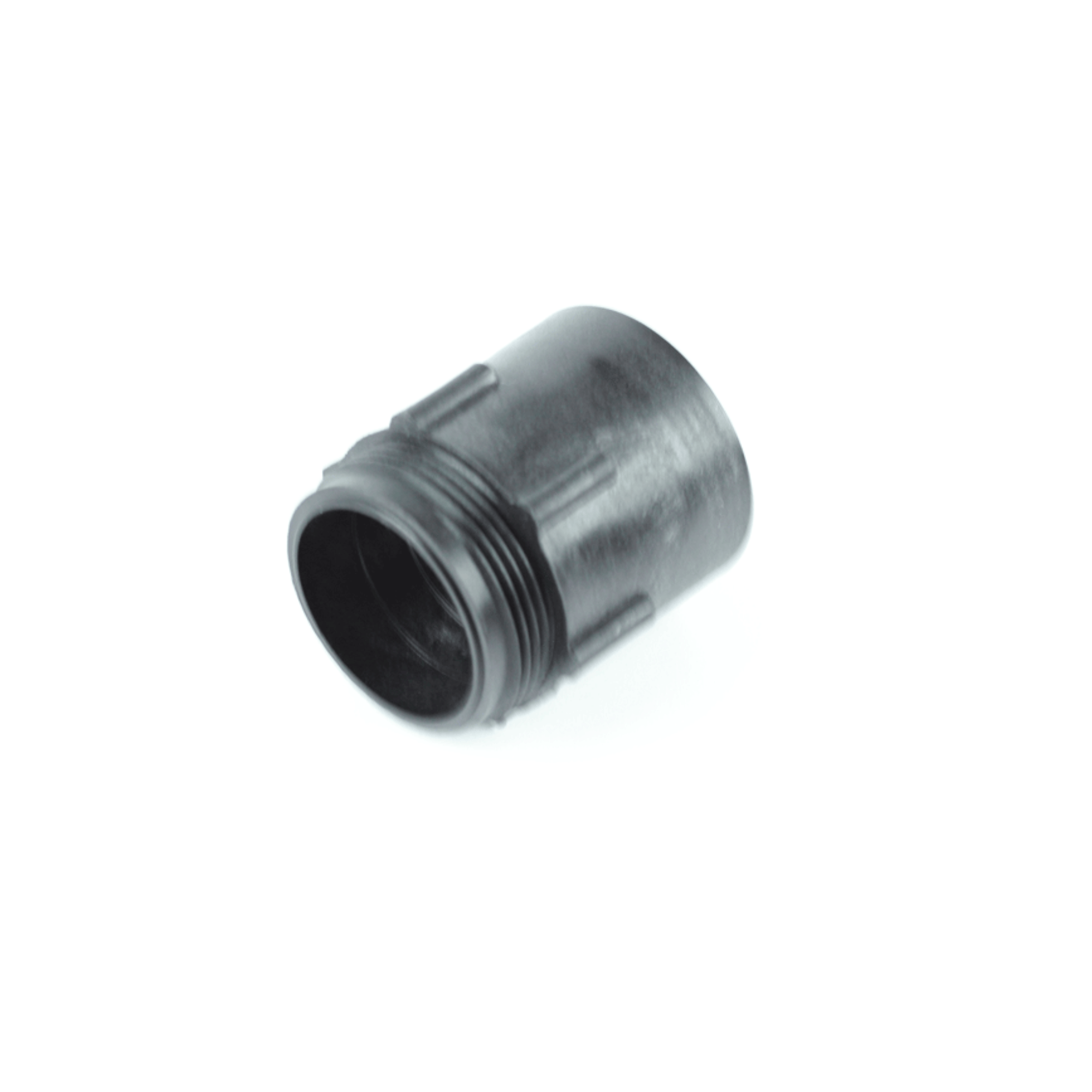 Kit, Toilet Valve Adapter-rh Threads Dometic 385311316