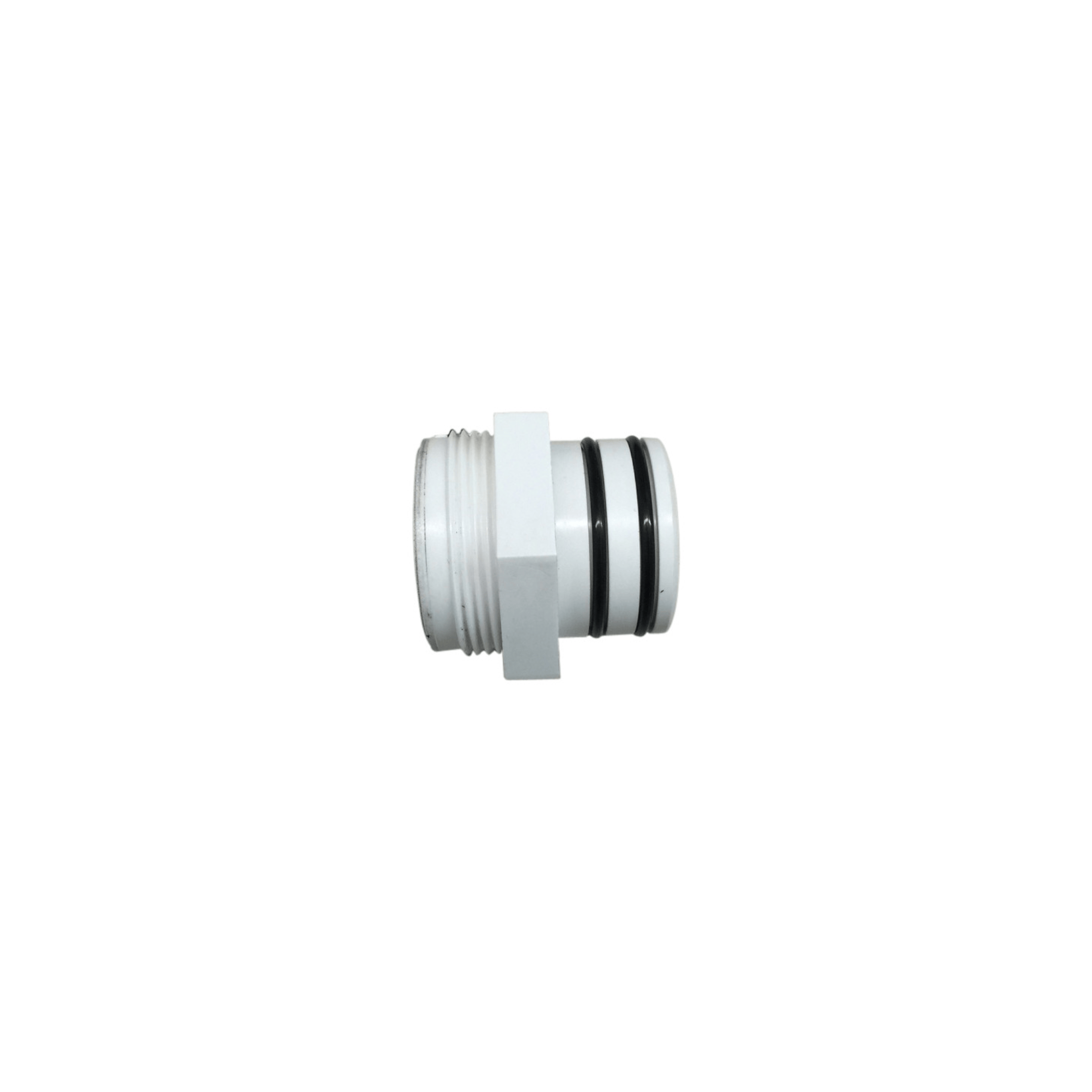 Kit, Toilet Pump Adapt To Diptube Fit Dometic 385311317