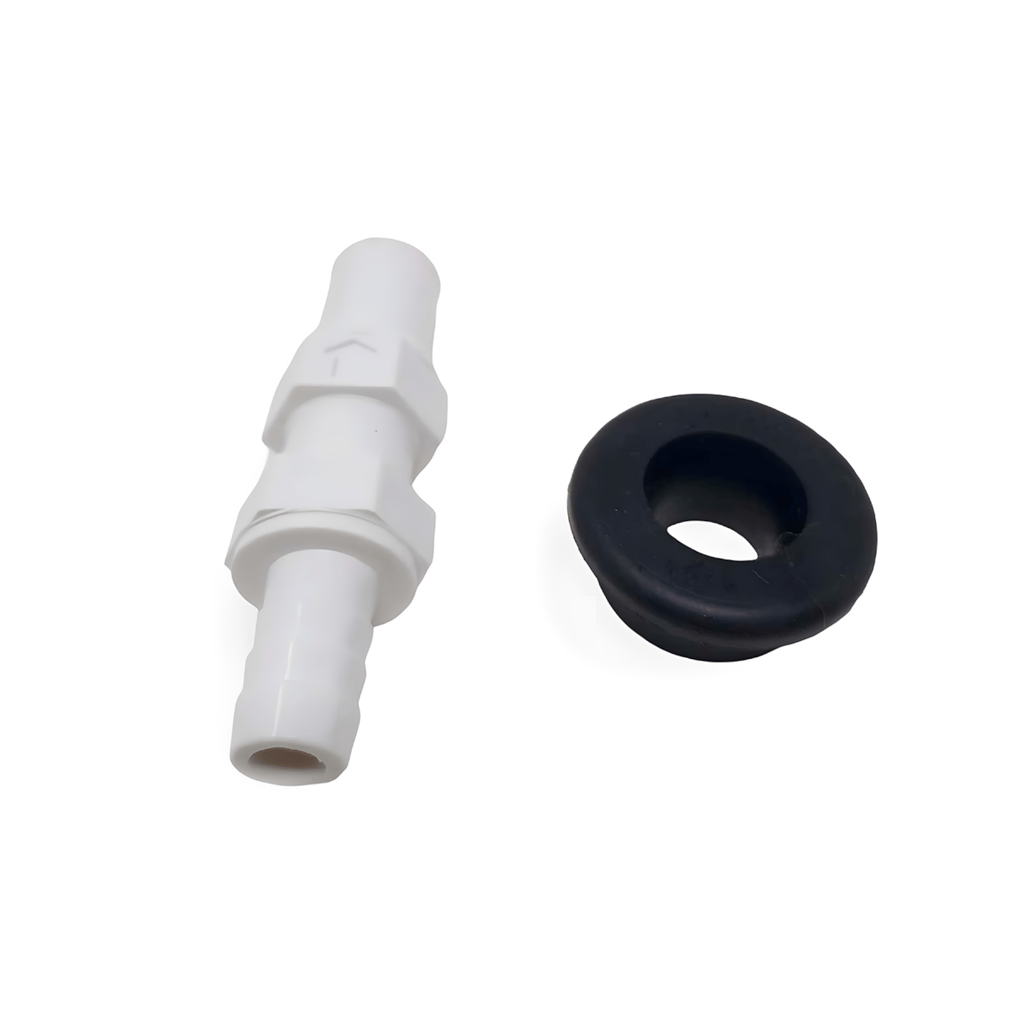Kit, Toilet Check Valve Dometic 385311456