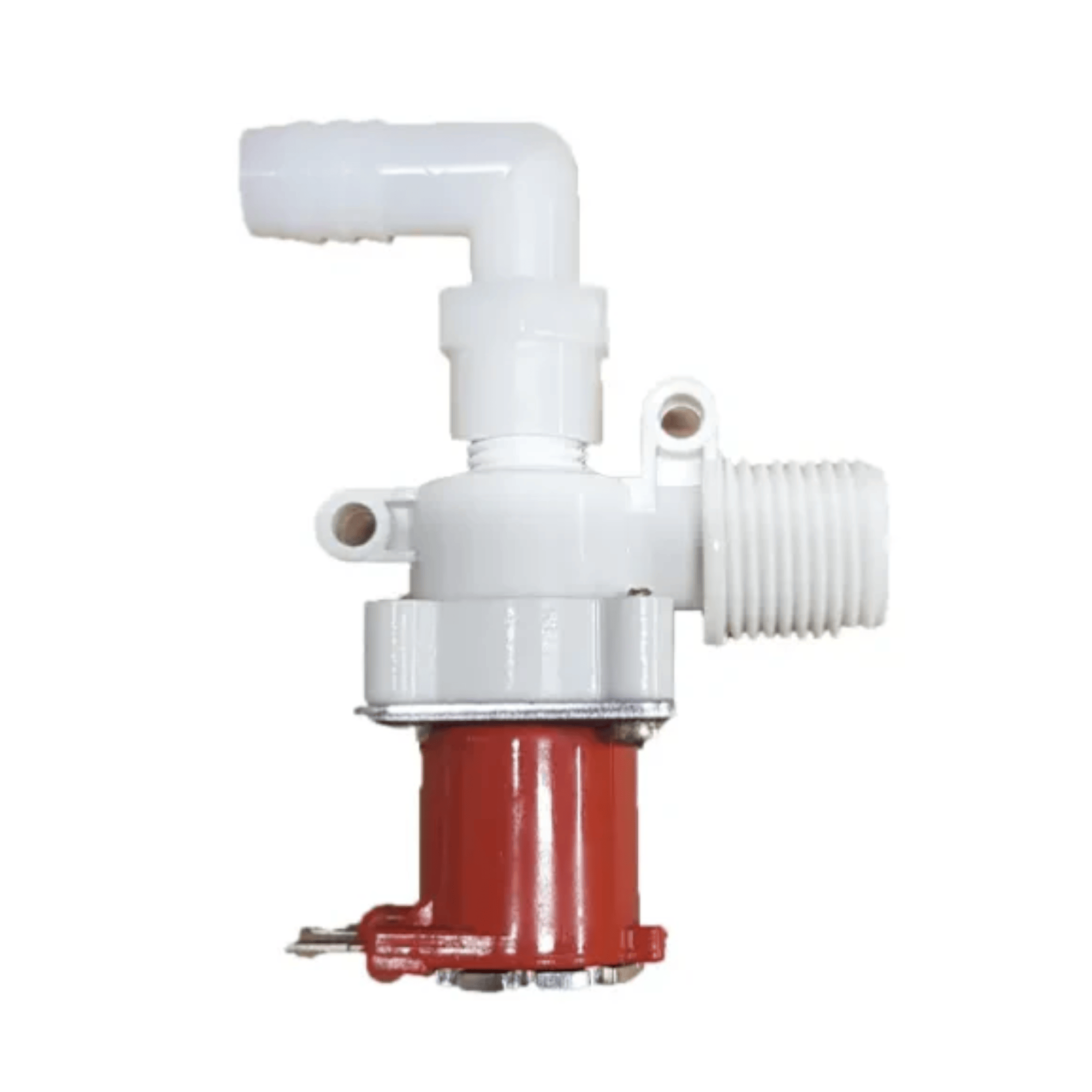 Kit, Toilet Water Valve Assy-24v Dometic 385311546