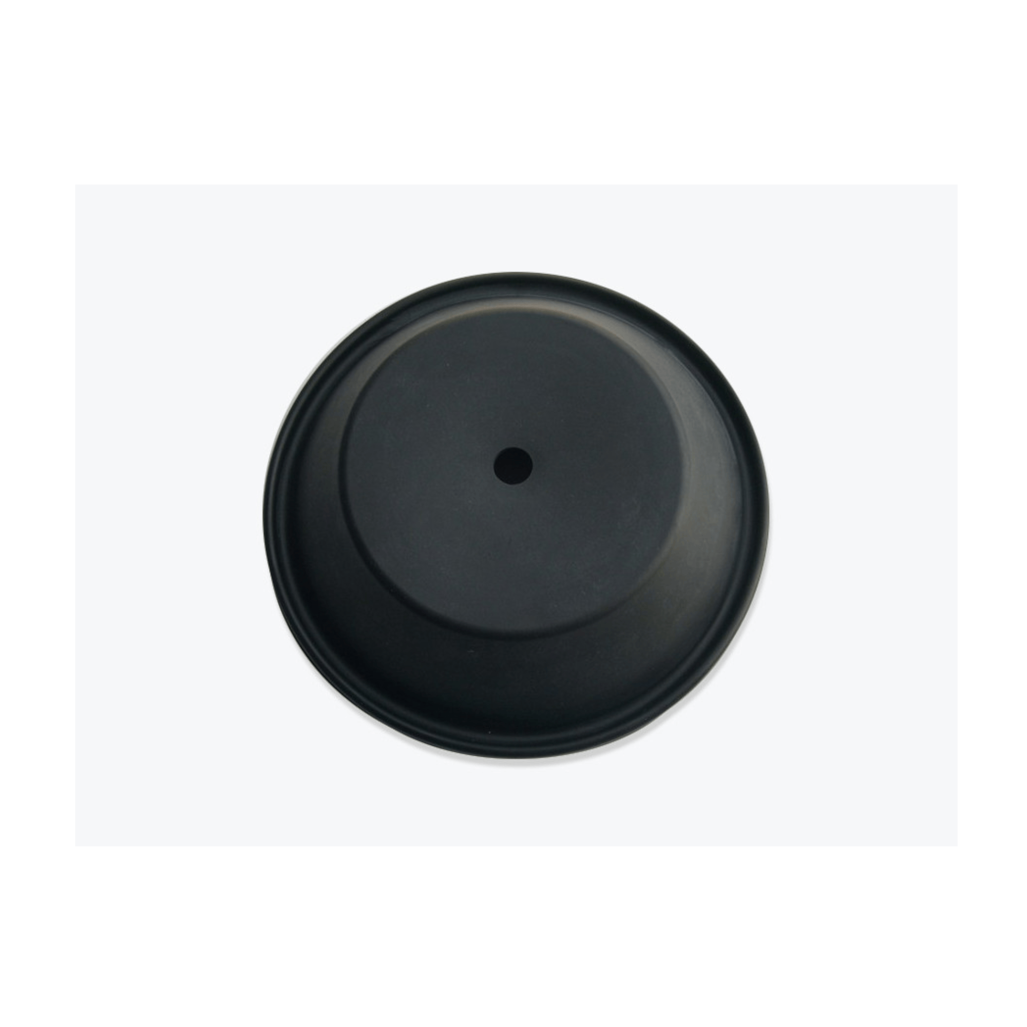 Kit, Toilet Mpump Diaphragm Dometic 385311822