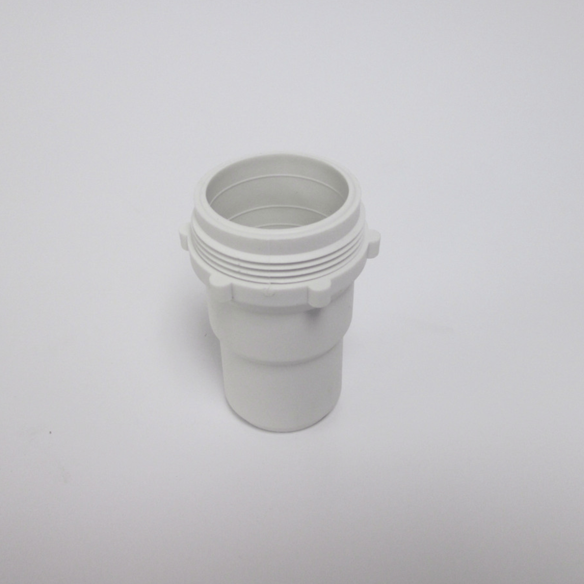 Kit, Toilet  T-pump Valve Nipple Dometic 385311843