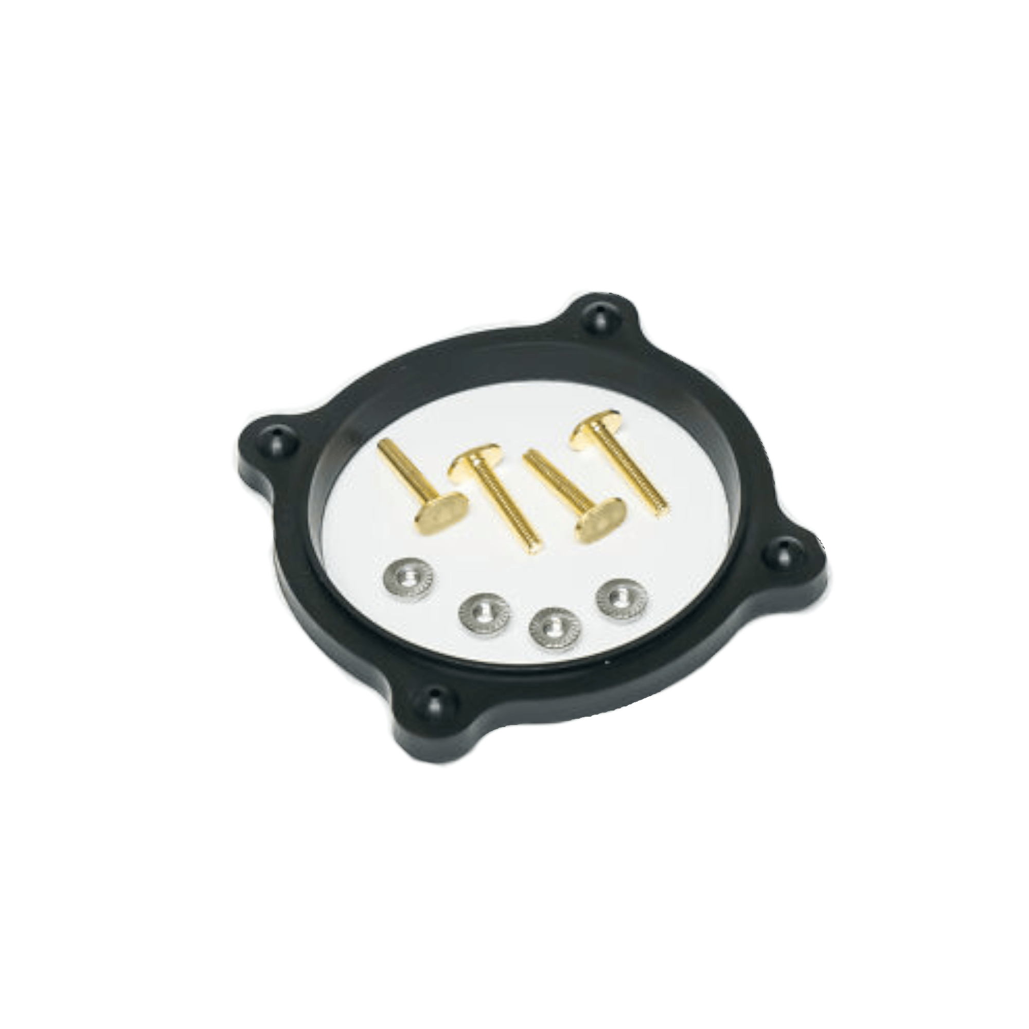 Kit, Toilet Bulk Floor Flange Gkt-175 Dometic 385311860