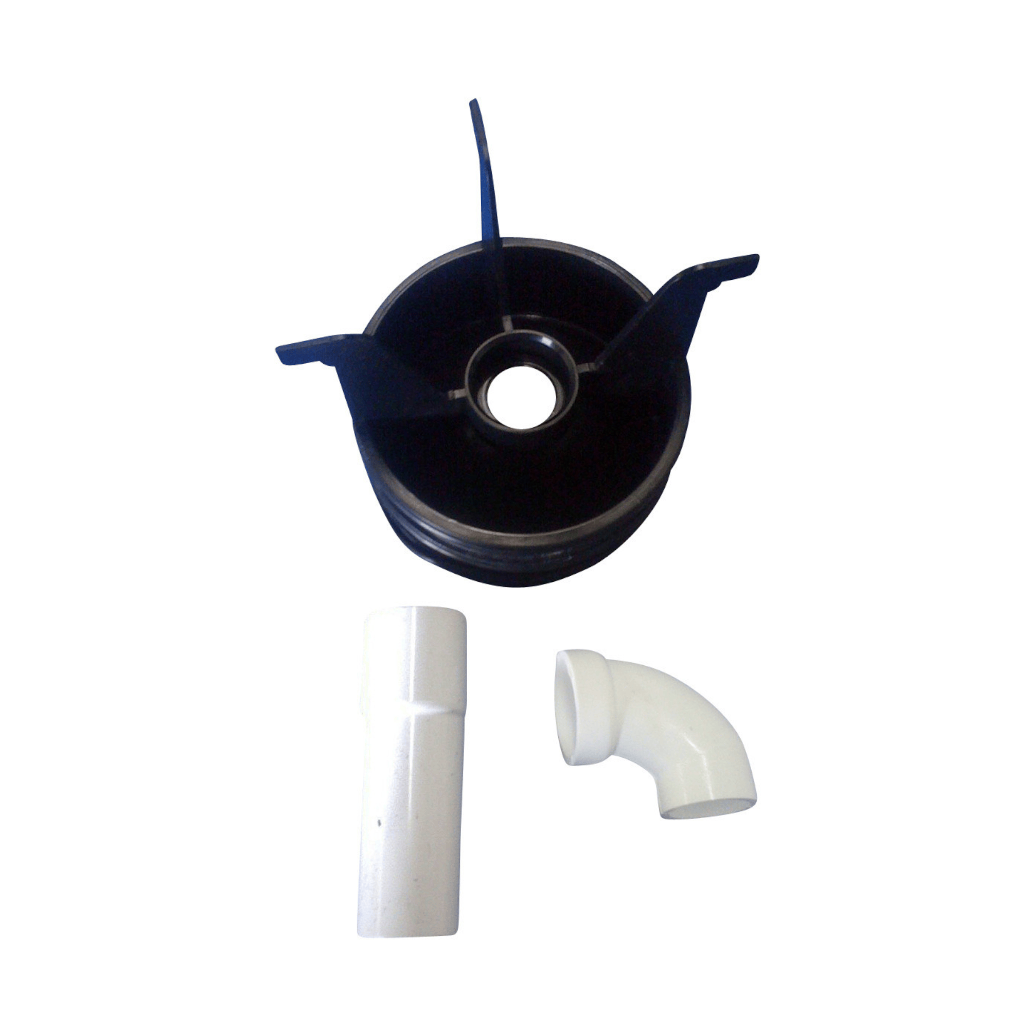 Kit, Toilet Funnel '08 Dometic 385318741
