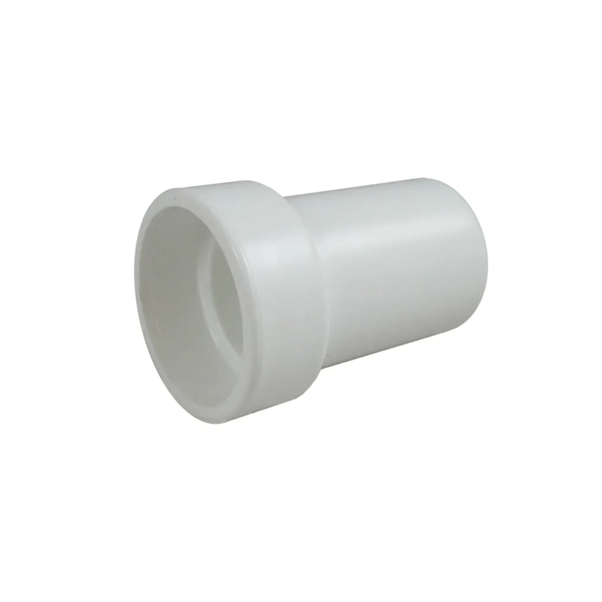 Kit, Toilet Custom Hose Adpt-50 Pack Dometic 385320017