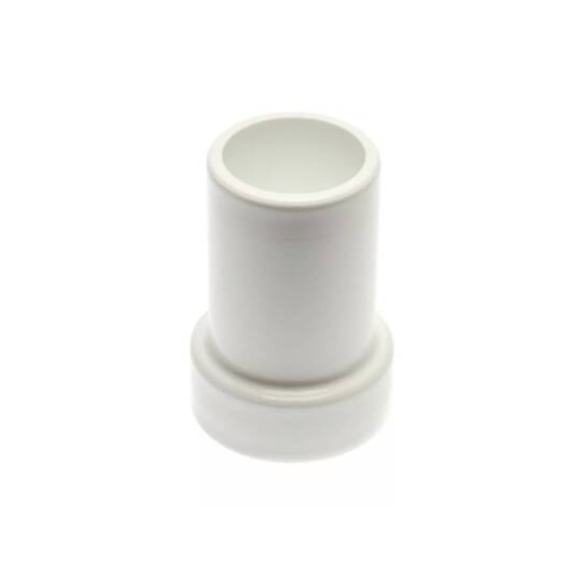 Kit, 1-1/2" Custom Toilet Hose Adpt Dometic 385341513