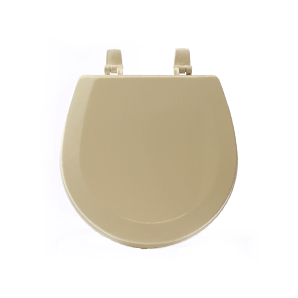 Kit Coprisedili Dometic 385344437 – Protezione E Comfort Per Il Tuo Veicolo