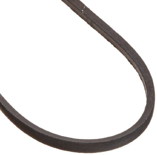 3l210 Belt Browning 3L210