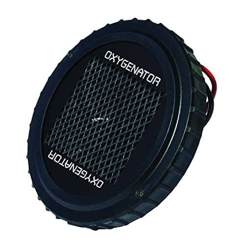 Oxygenator Livewell Keeper - BK3 - Packaged TH Marine O2-BK3-DP