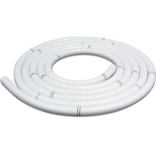 Hose Os 1-1/2"(38mm)x50'(15m) Dometic 306342871