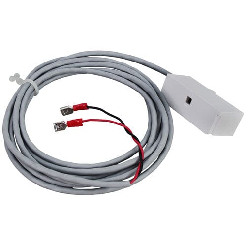 All Points Switch Assembly , Magnetic - 421632