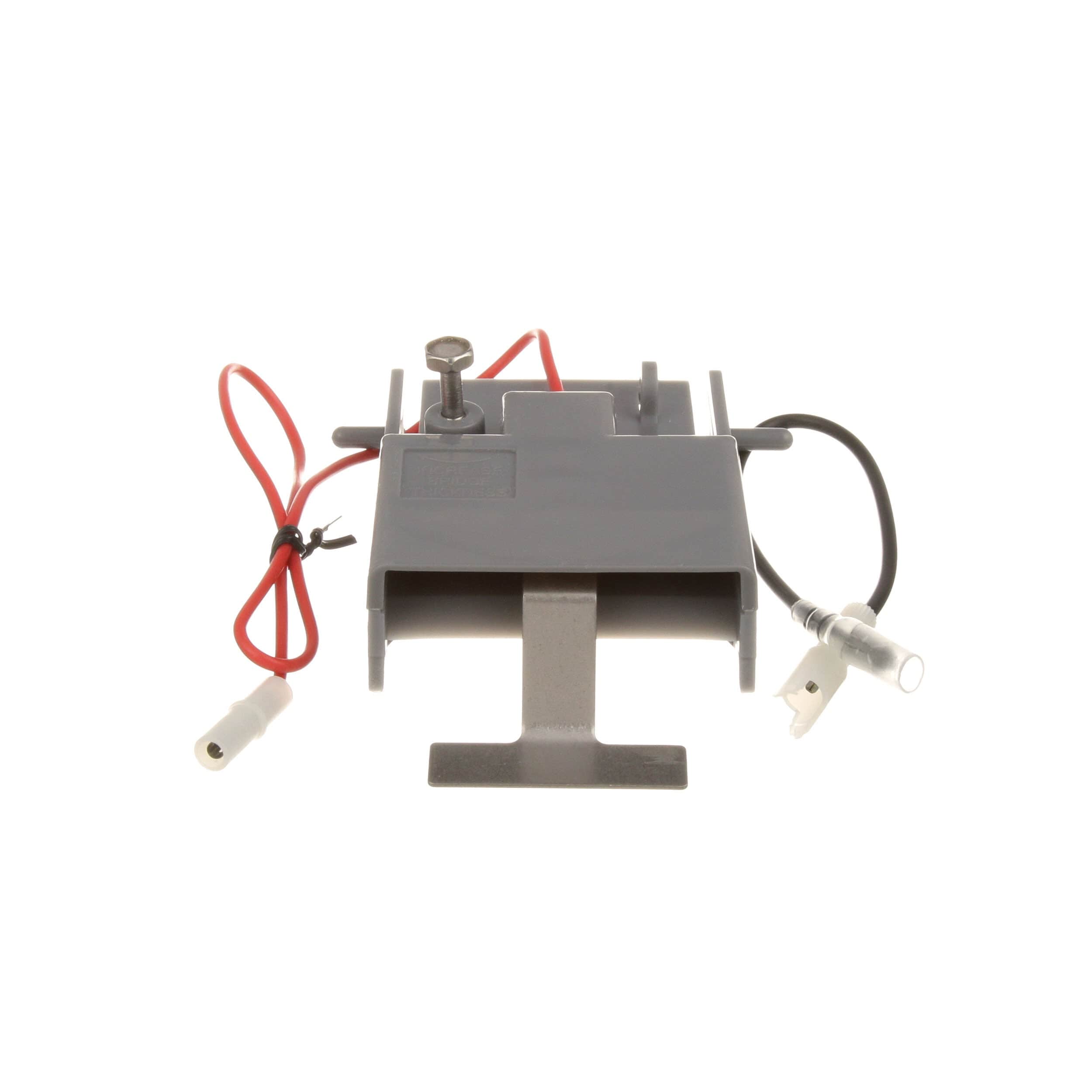 All Points Ice Thickness Probe - 441594