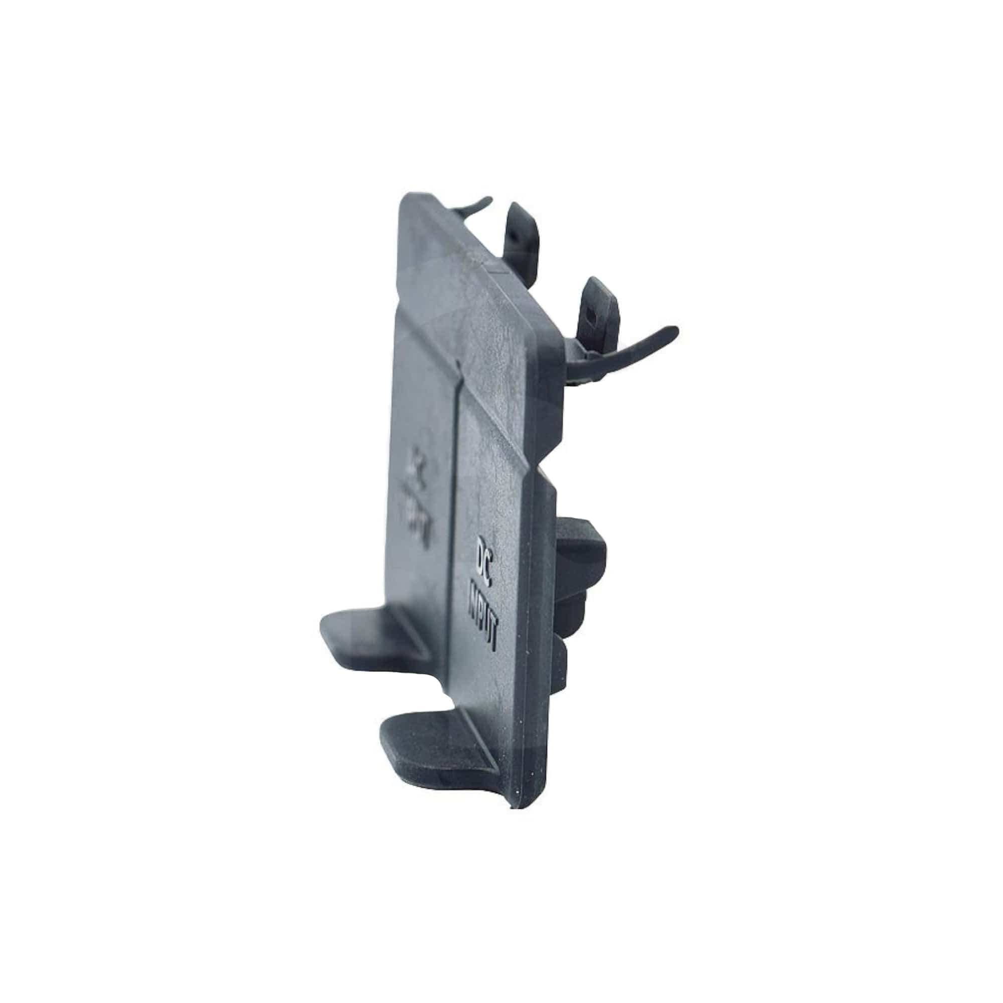 Socket Cover for CFX3 Coolfreeze Refrigerator/Freezer Dometic 4450020302