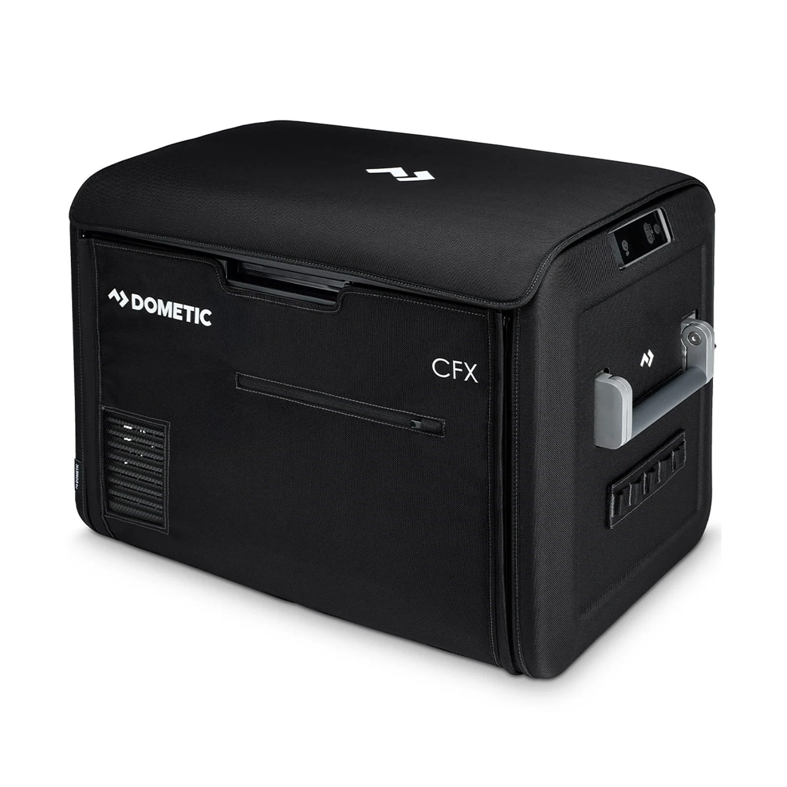 Dometic Casing Cover for CoolFreeze - 4450020308