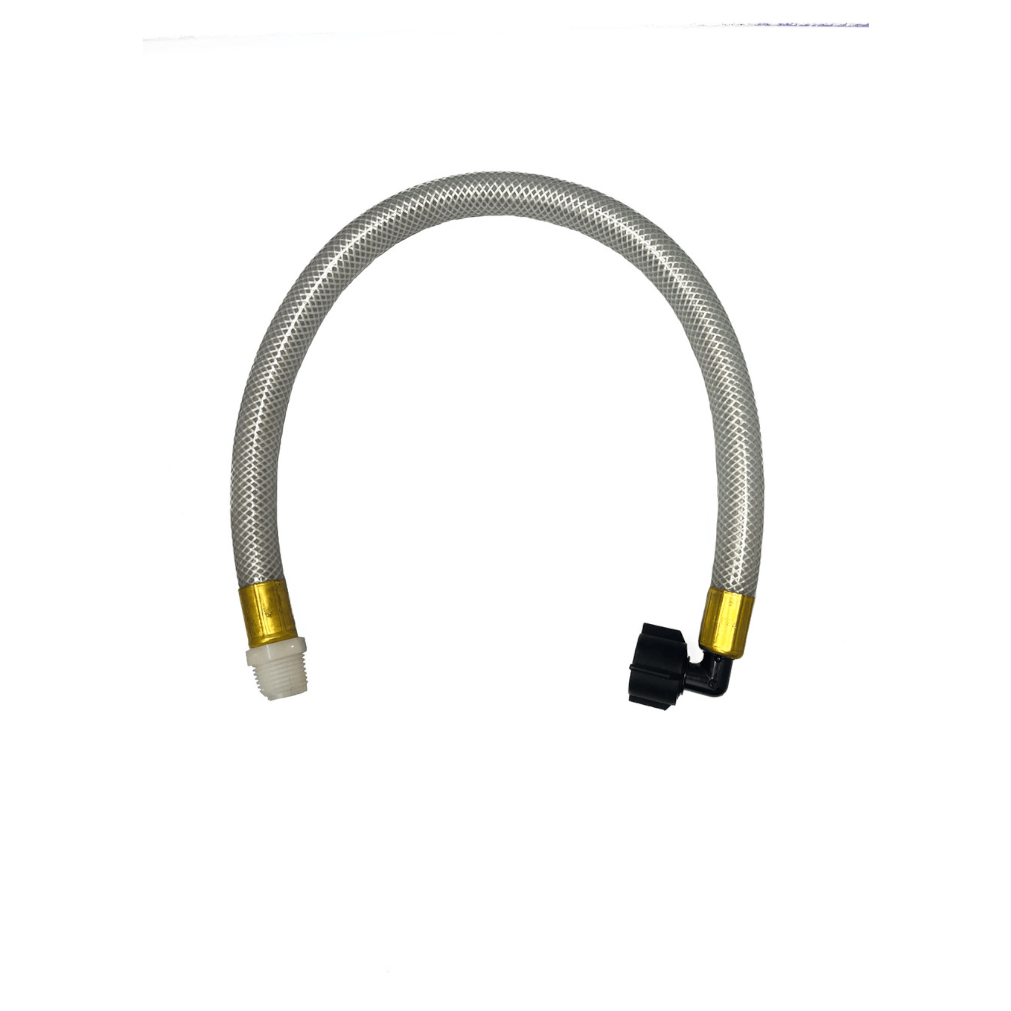 Kit, Sup'y Hose 1/2"Npt Male Dometic 4471010089