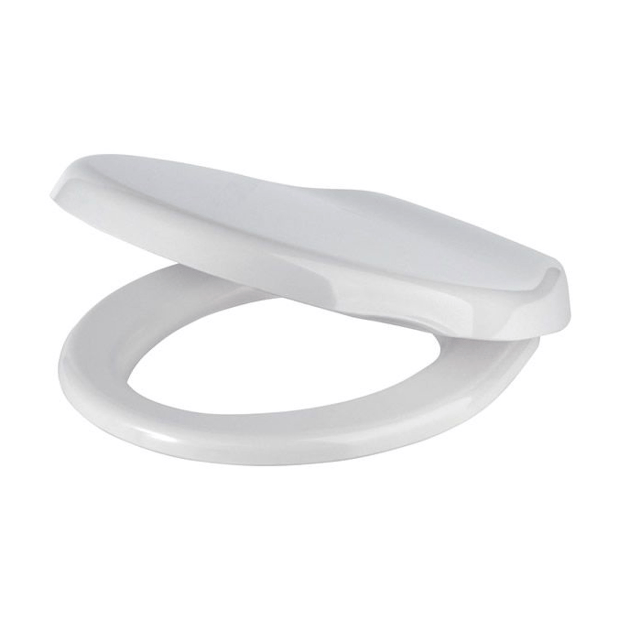 Kit, Con'to Slo-cls Seat-wht Dometic 4471011614