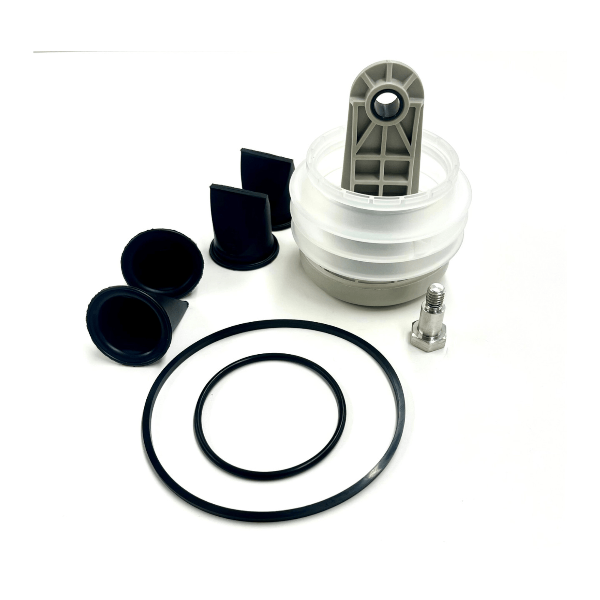 Kit, S/tpump Rebuild Dometic 4471014047