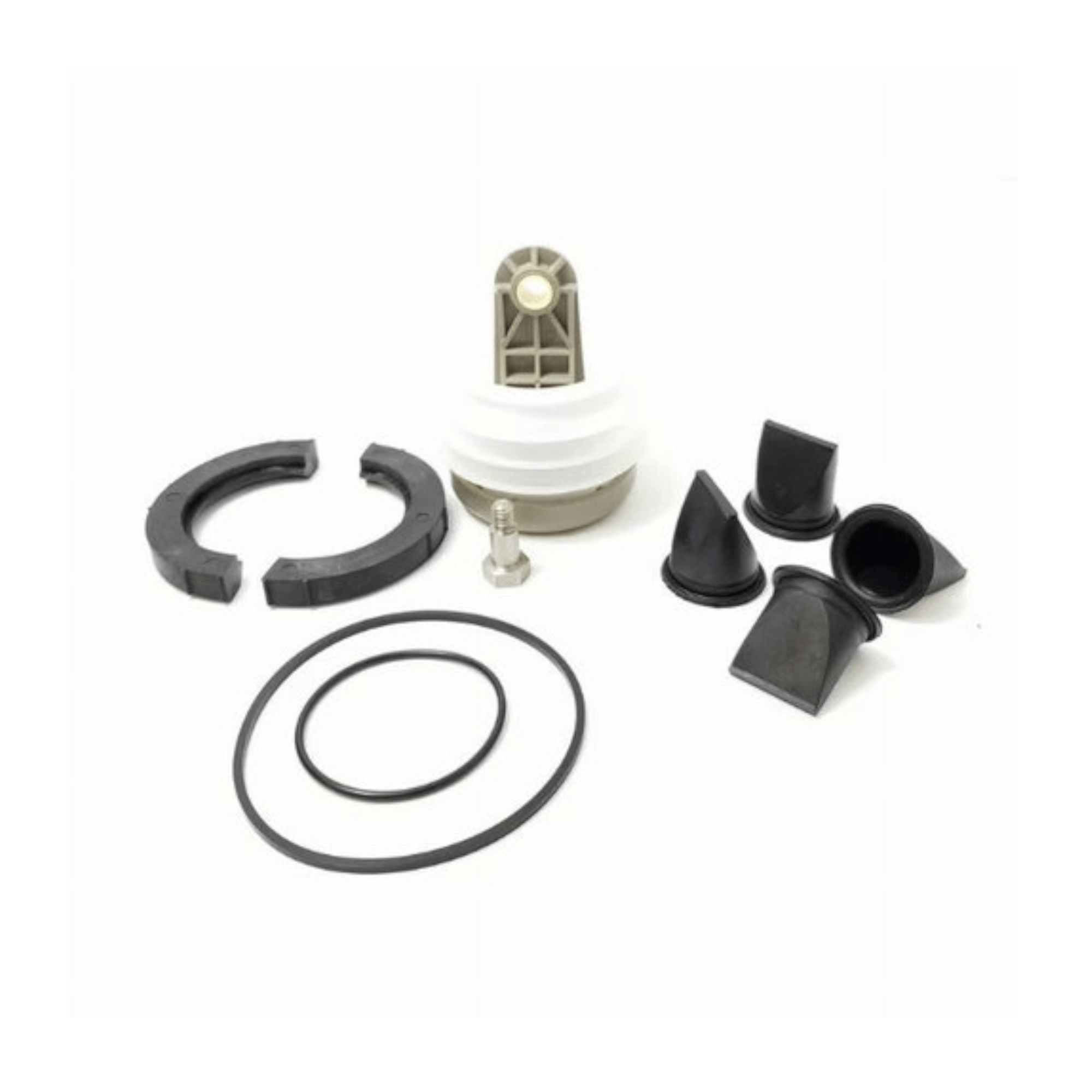 Kit, Jpump Rebuild Dometic 4471014048