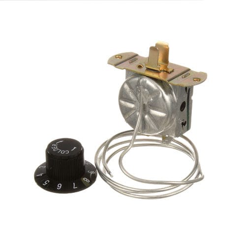 All Points Cooler Control - 461311