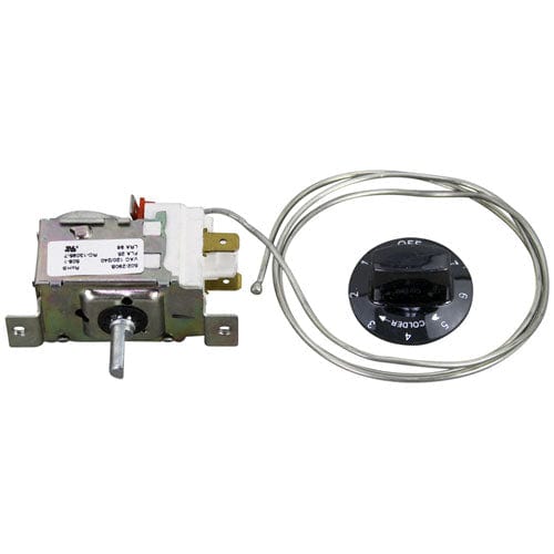 All Points Cold Control - 461599