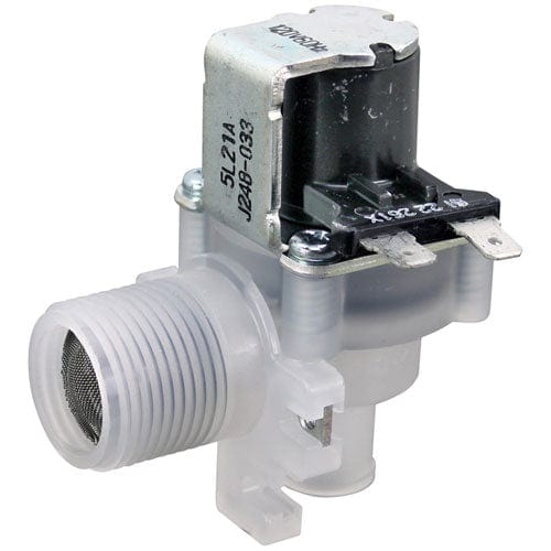 All Points Water Solenoid Valve 120V - 581134