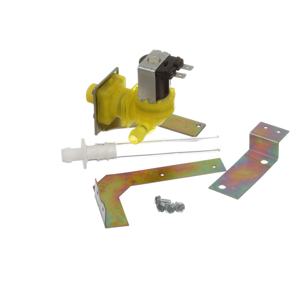 All Points 115V 120 V Water Inlet Valve - 581209