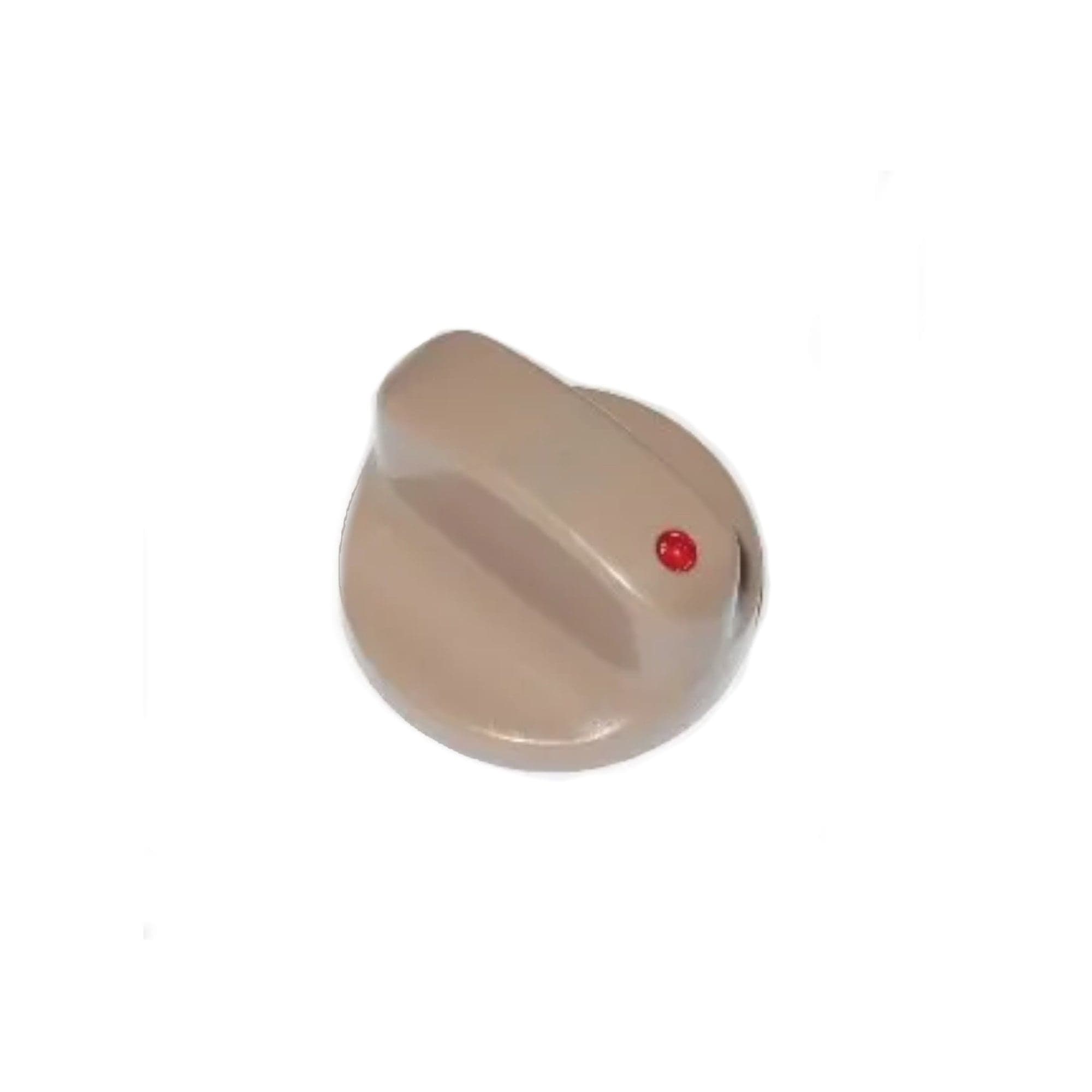 Knob-selector Switch Norcold 619070