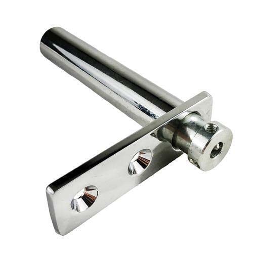 All Points 8009299 Hinge Spring Cartridge RH Replaces Hoshizaki 4a0438-01