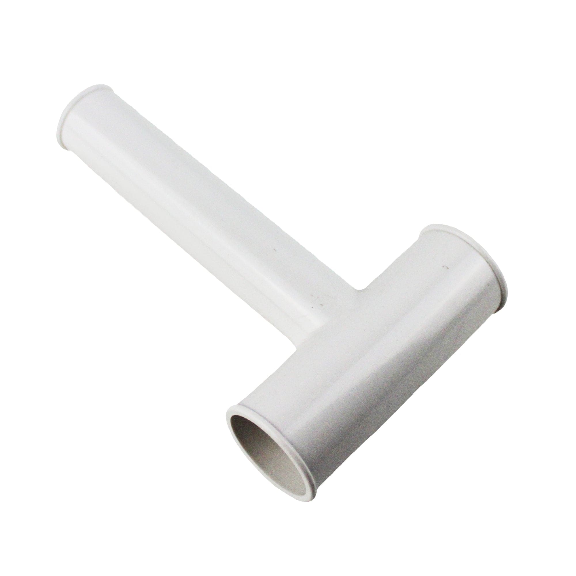 Nut Keps 10-24, 18-8 All Points 8015884